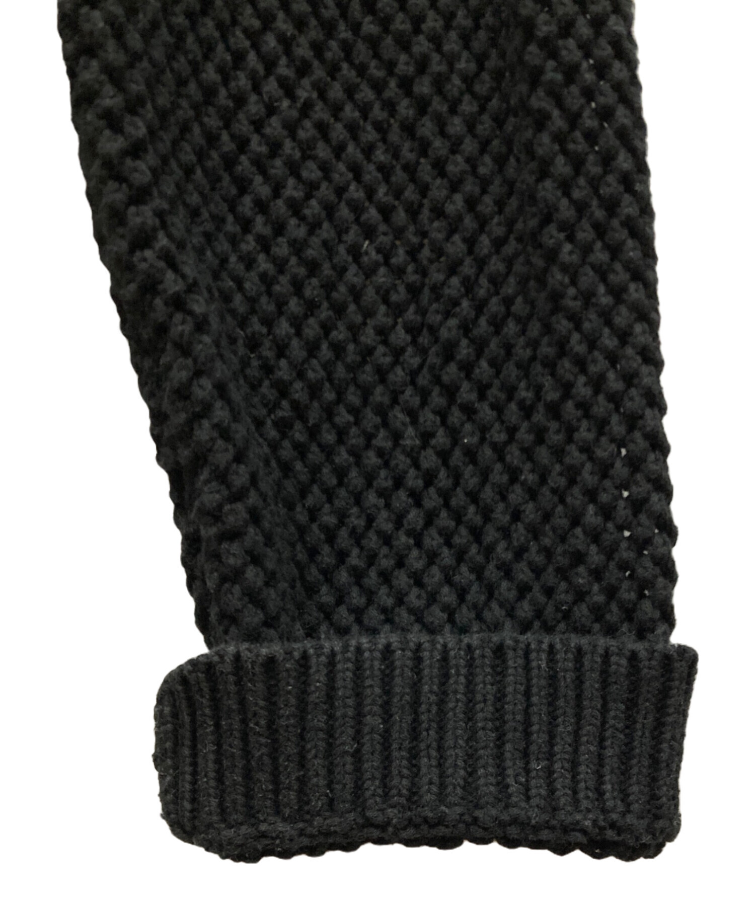 トップス Supreme Open Knit Small Box Sweater L Supreme Open Knit Small Box Sweater (SS22) - $138