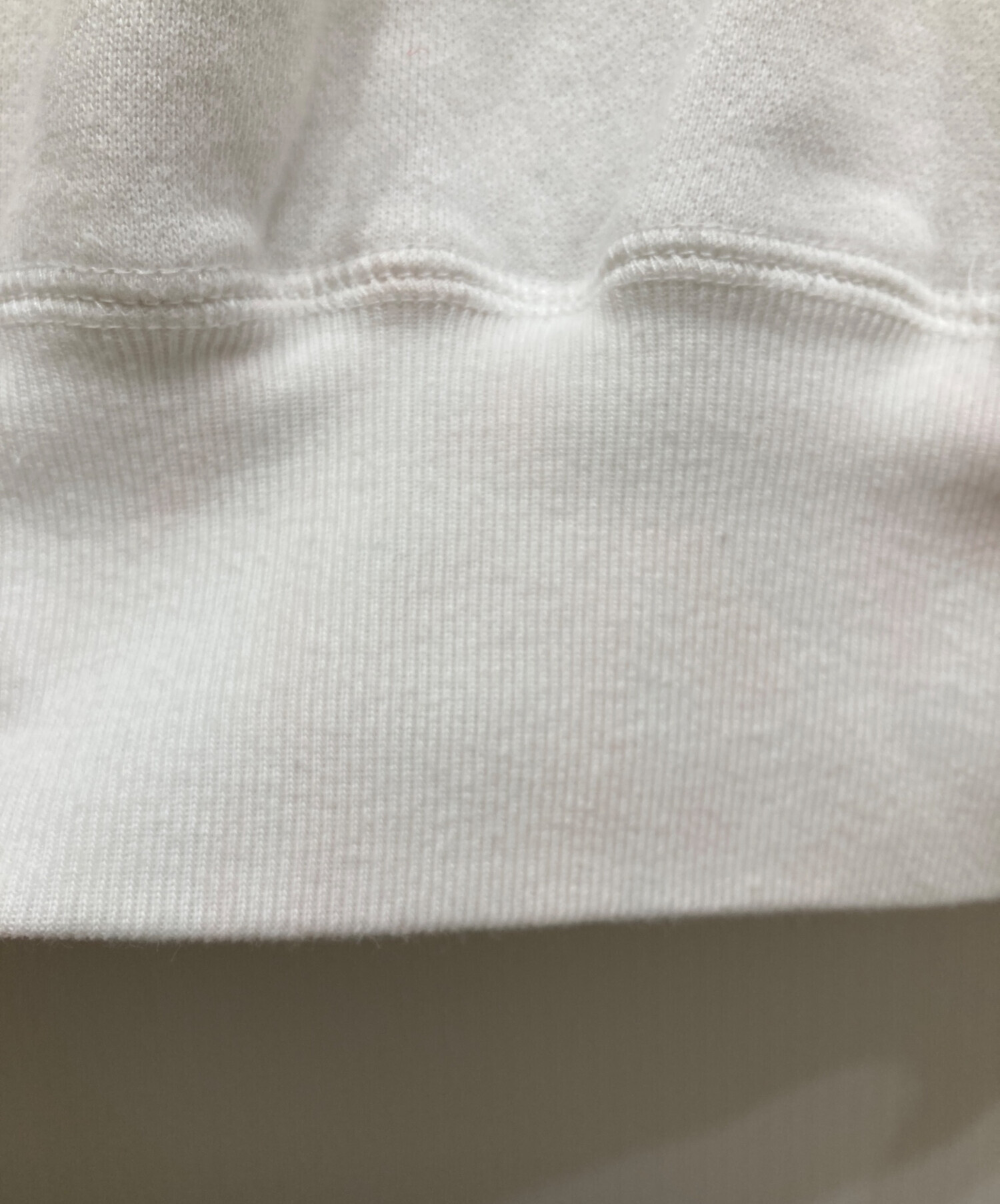 中古・古着通販】POLO SPORT (ポロスポーツ) 90sナンバリング