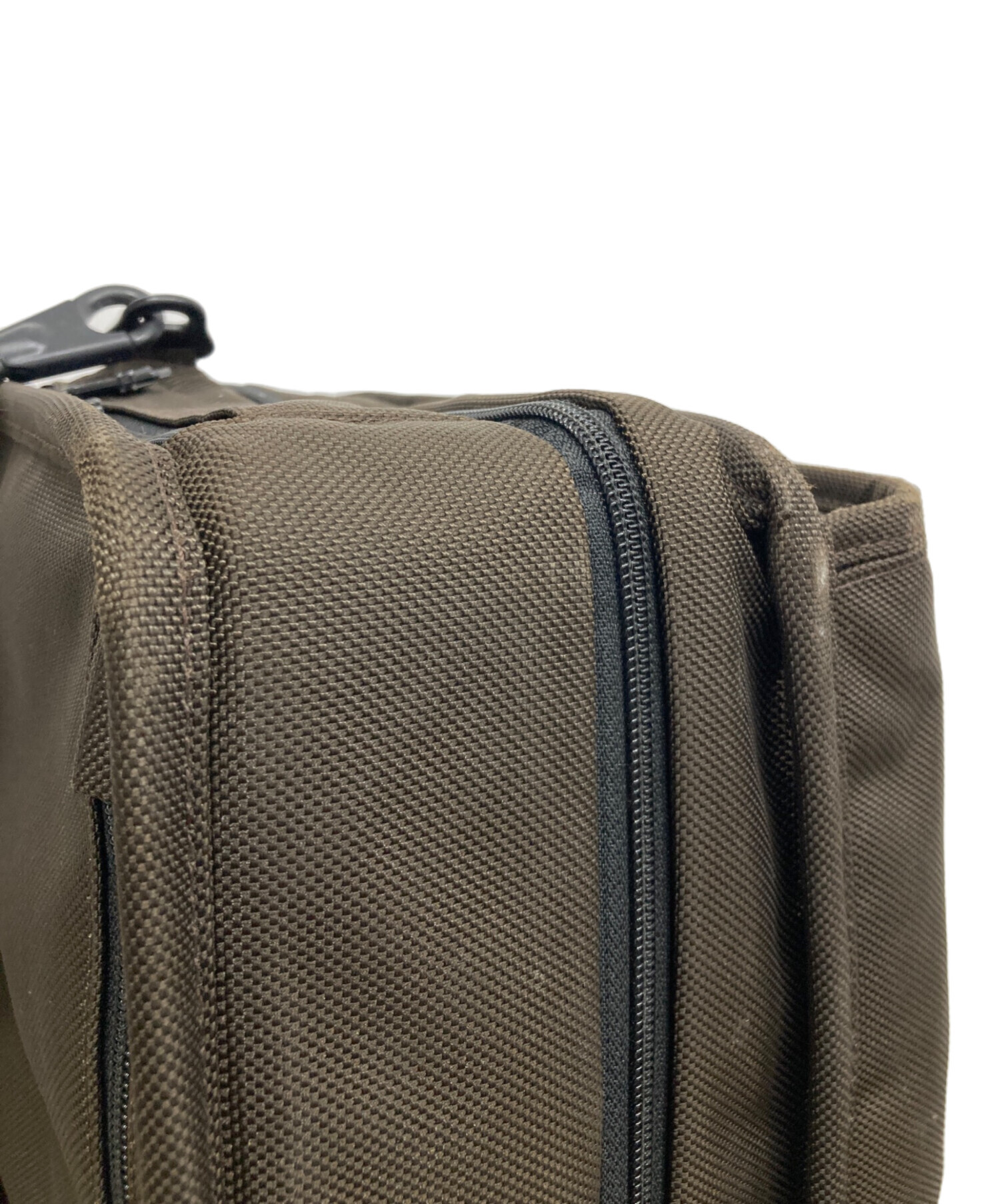 中古・古着通販】TUMI (トゥミ) エクスパンダブルオーガナイザー 