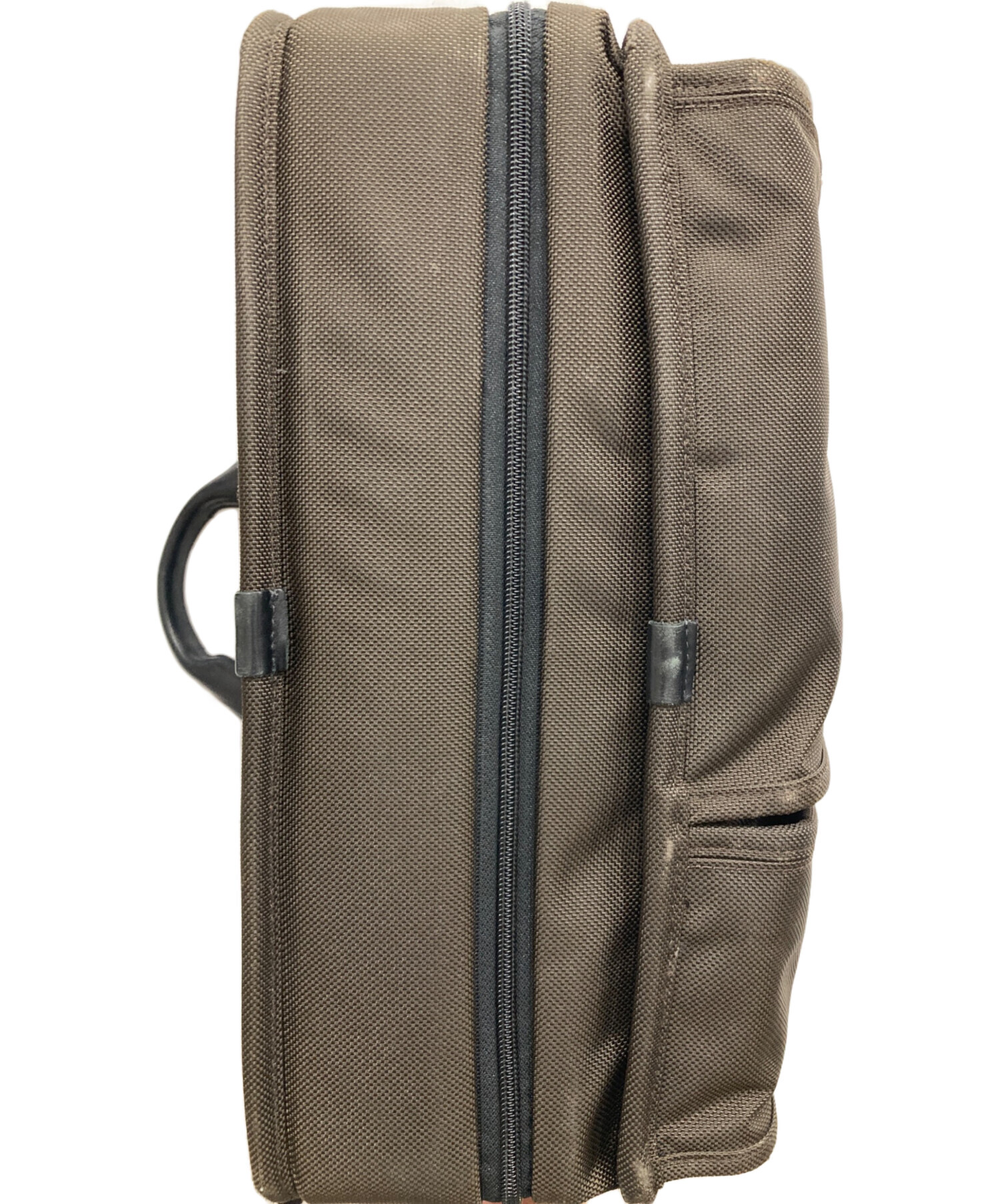 中古・古着通販】TUMI (トゥミ) エクスパンダブルオーガナイザー 