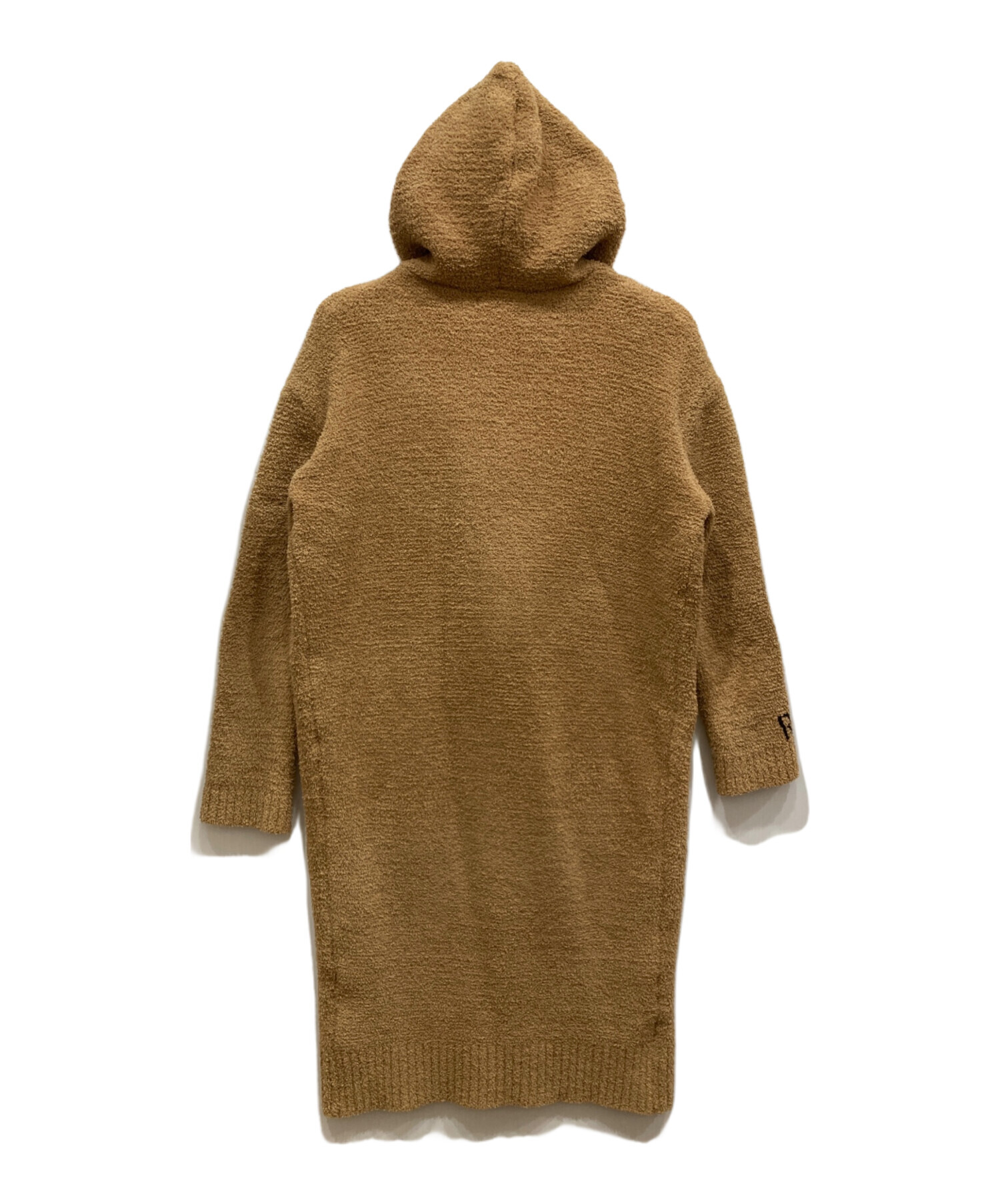 中古・古着通販】barefoot dreams (ベアフットドリームス) Ron Herman