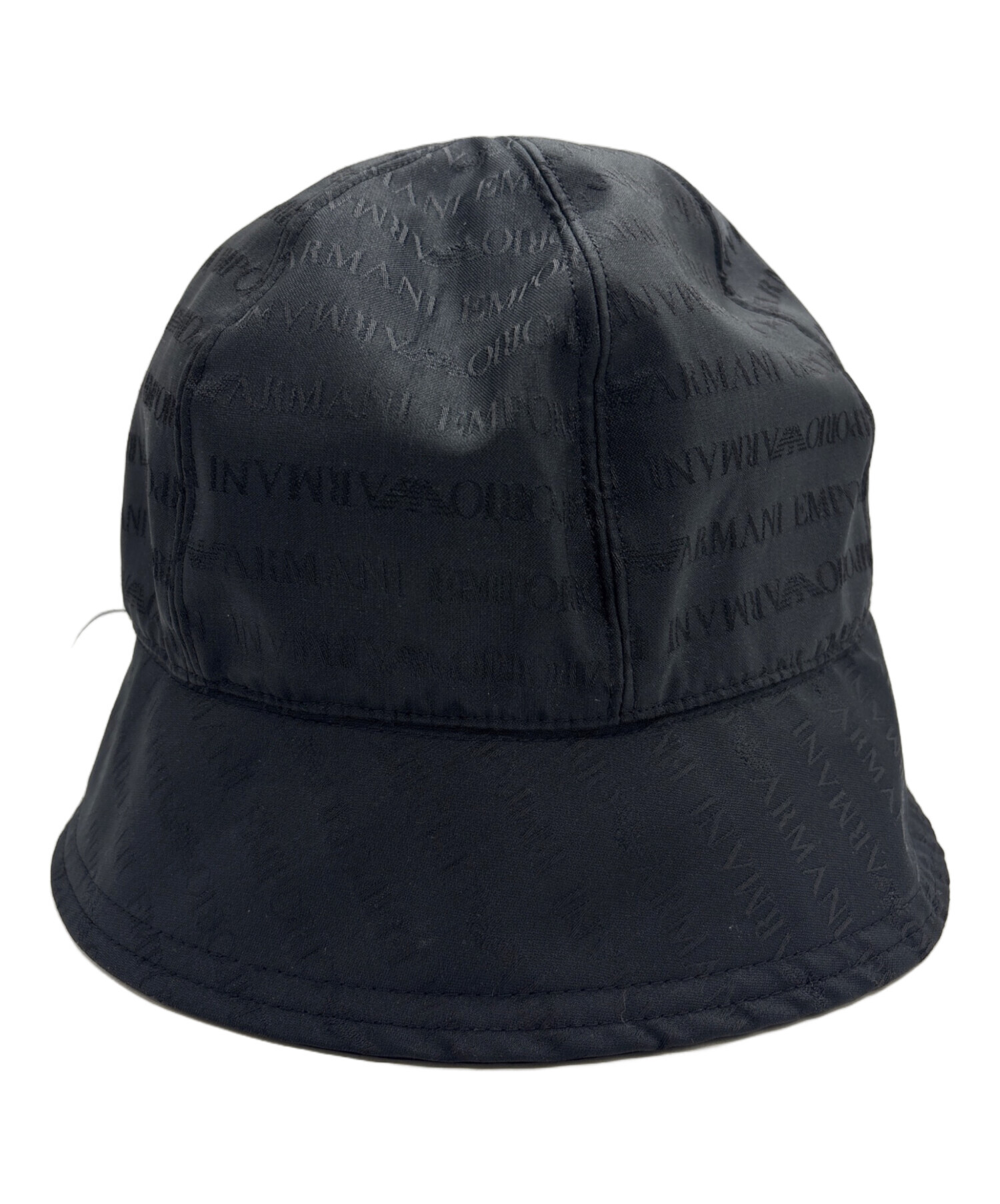 中古・古着通販】EMPORIO ARMANI (エンポリオアルマーニ) ナイロン