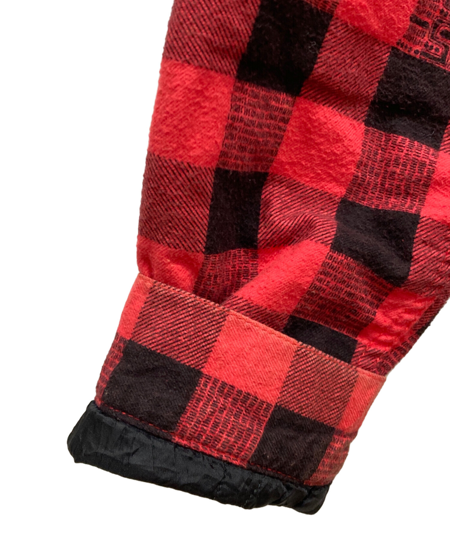 中古・古着通販】stussy (ステューシー) 00