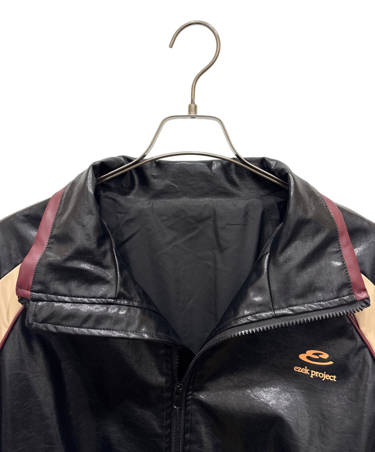 中古・古着通販】EZEK PROJECT (エゼク プロジェクト) トラック 