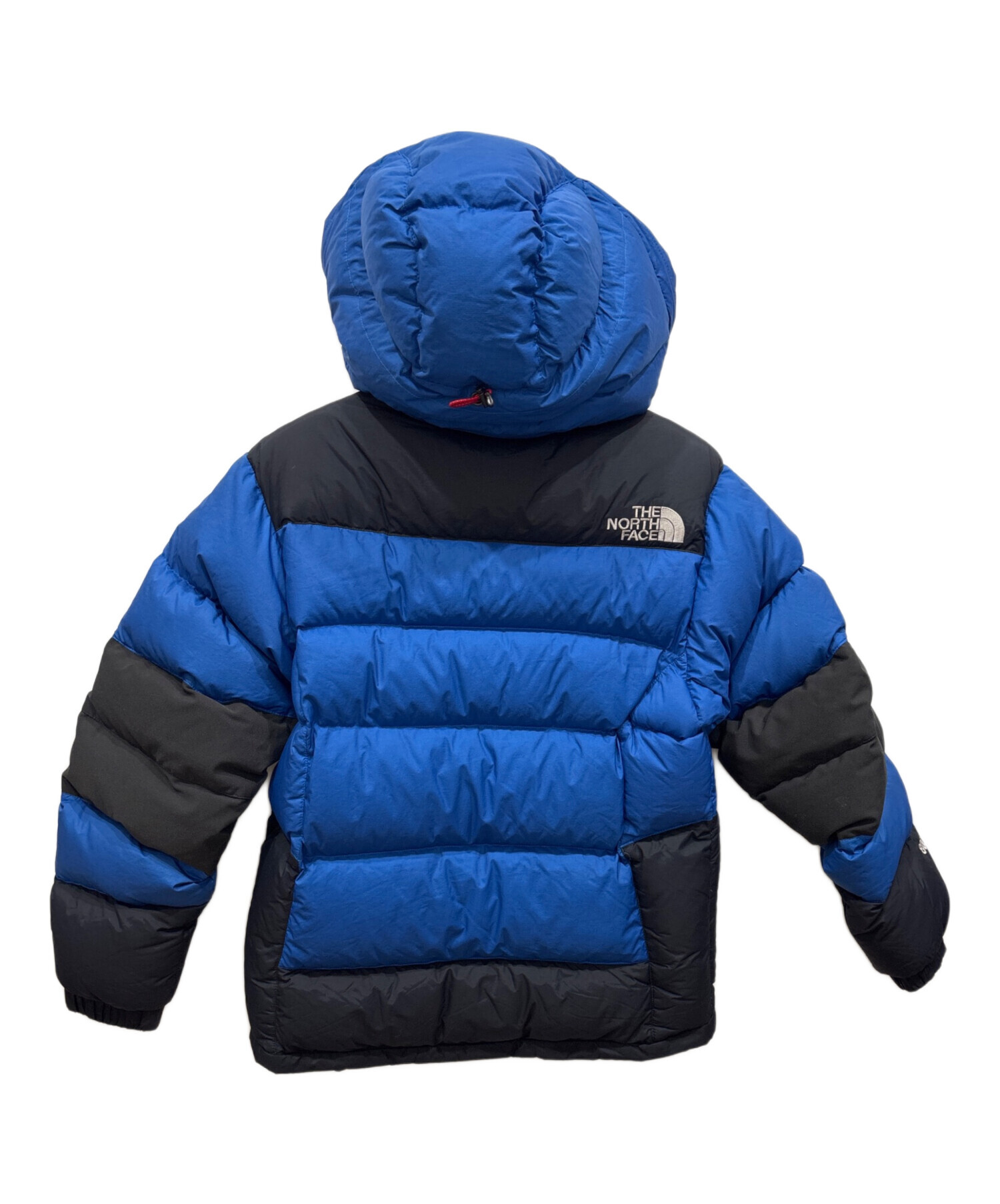 中古・古着通販】THE NORTH FACE (ザ ノース フェイス) ダウン