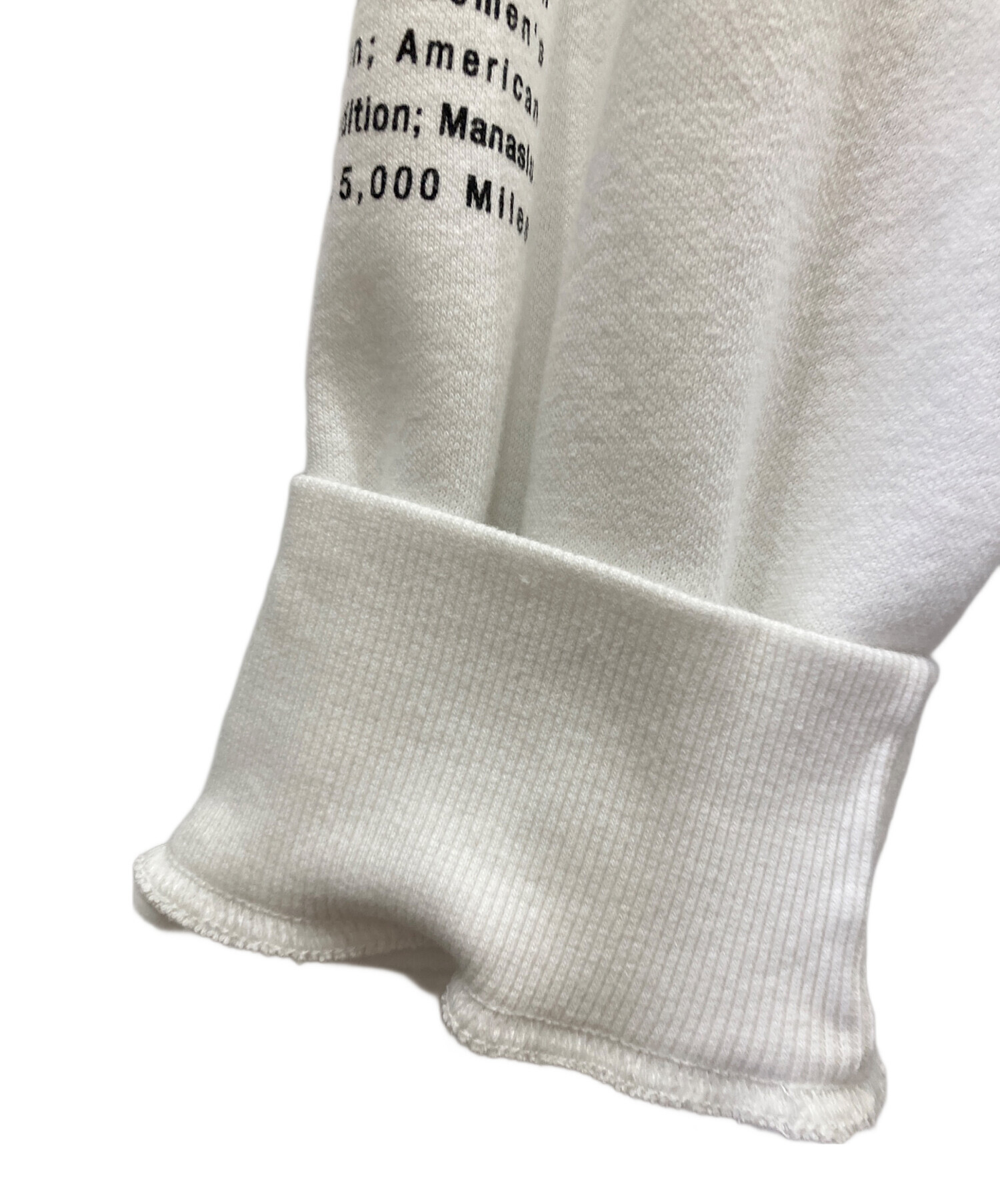 中古・古着通販】Supreme (シュプリーム) THE NORTH FACE (ザ ノース 