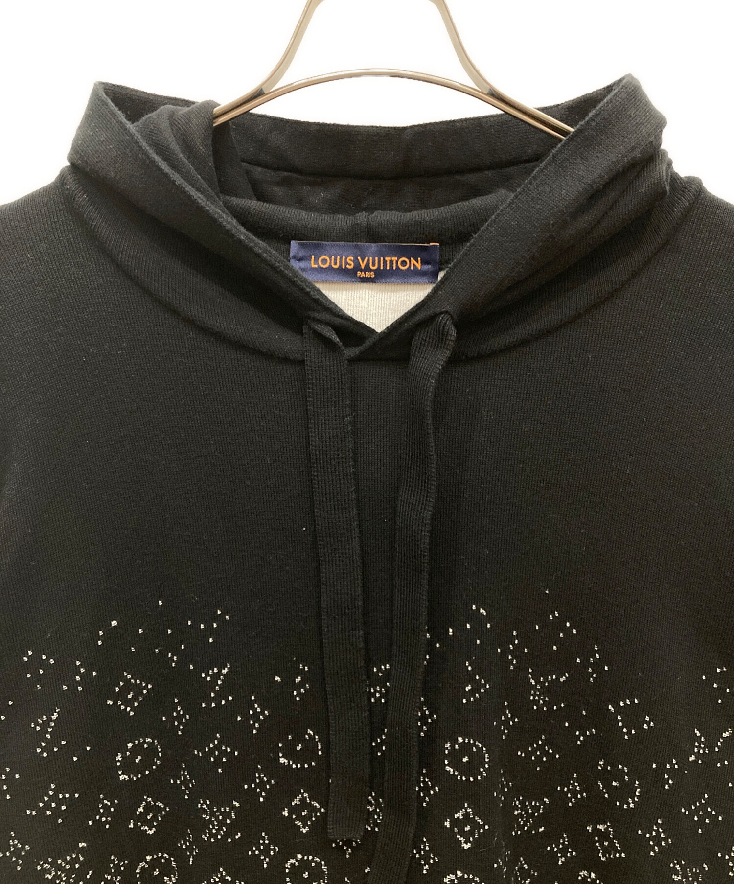 中古・古着通販】LOUIS VUITTON (ルイ ヴィトン) モノグラム 