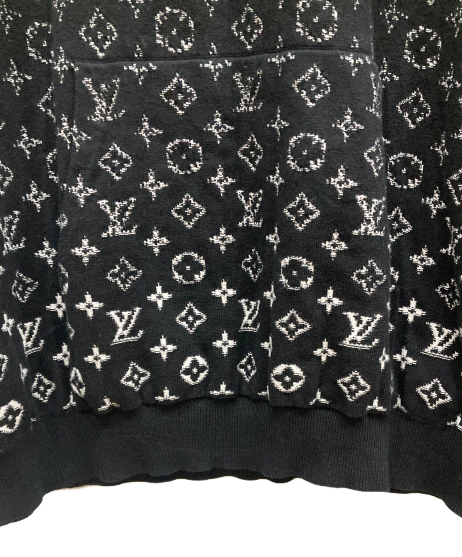 中古・古着通販】LOUIS VUITTON (ルイ ヴィトン) モノグラム 