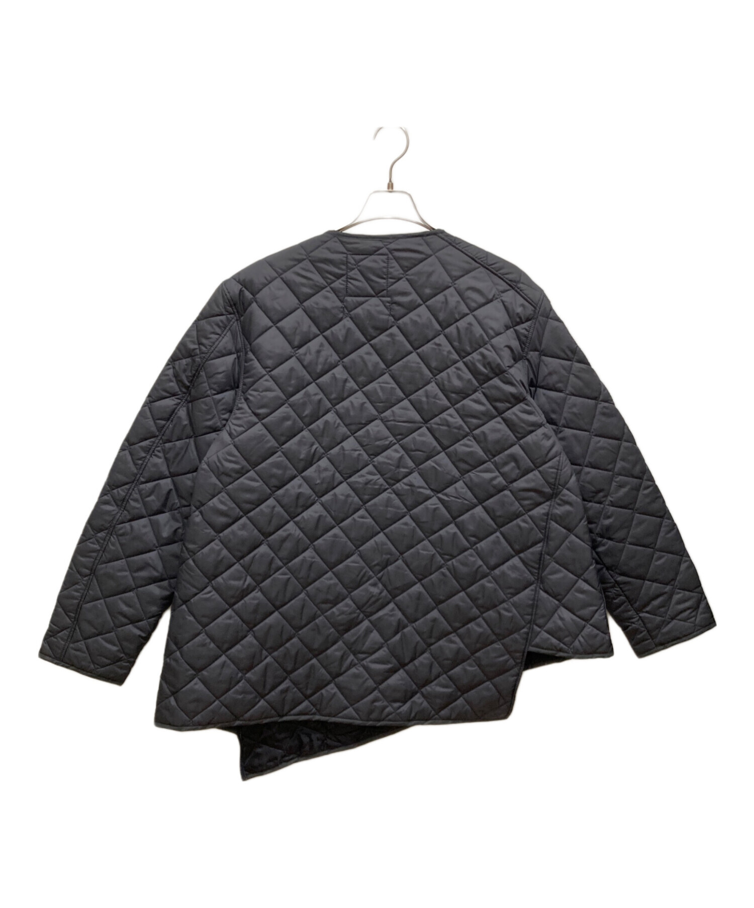 中古・古着通販】LAVENHAM (ラベンハム) COMME des GARCONS SHIRT