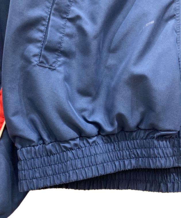 中古・古着通販】yardsale (ヤードセール) トラックジャケット