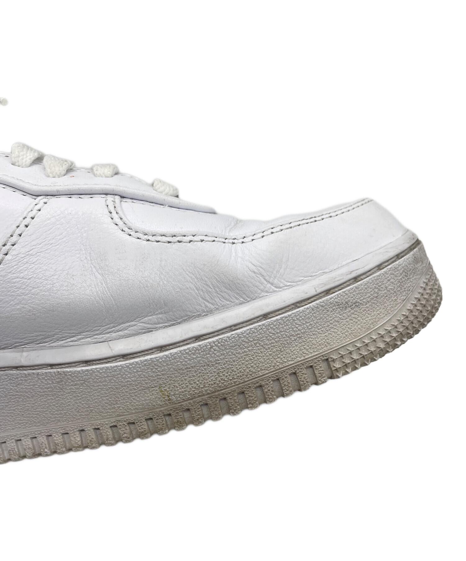 中古・古着通販】NIKE (ナイキ) UNDERCOVER (アンダーカバー) AIR 