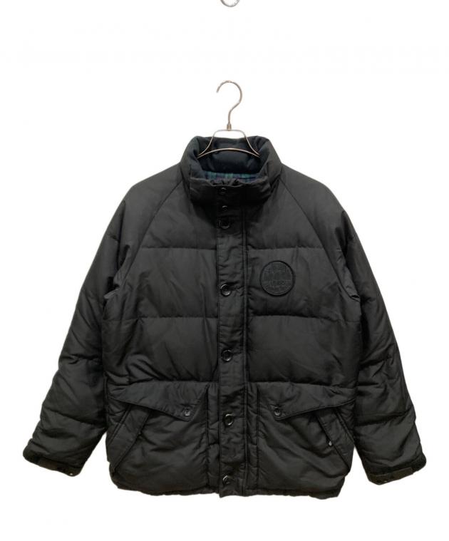 中古・古着通販】stussy (ステューシー) 00'sダウンジャケット