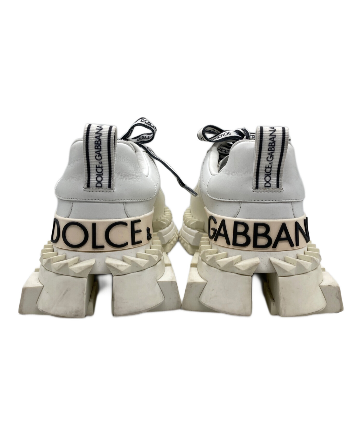 中古・古着通販】DOLCE & GABBANA (ドルチェ＆ガッバーナ) SPARKING 