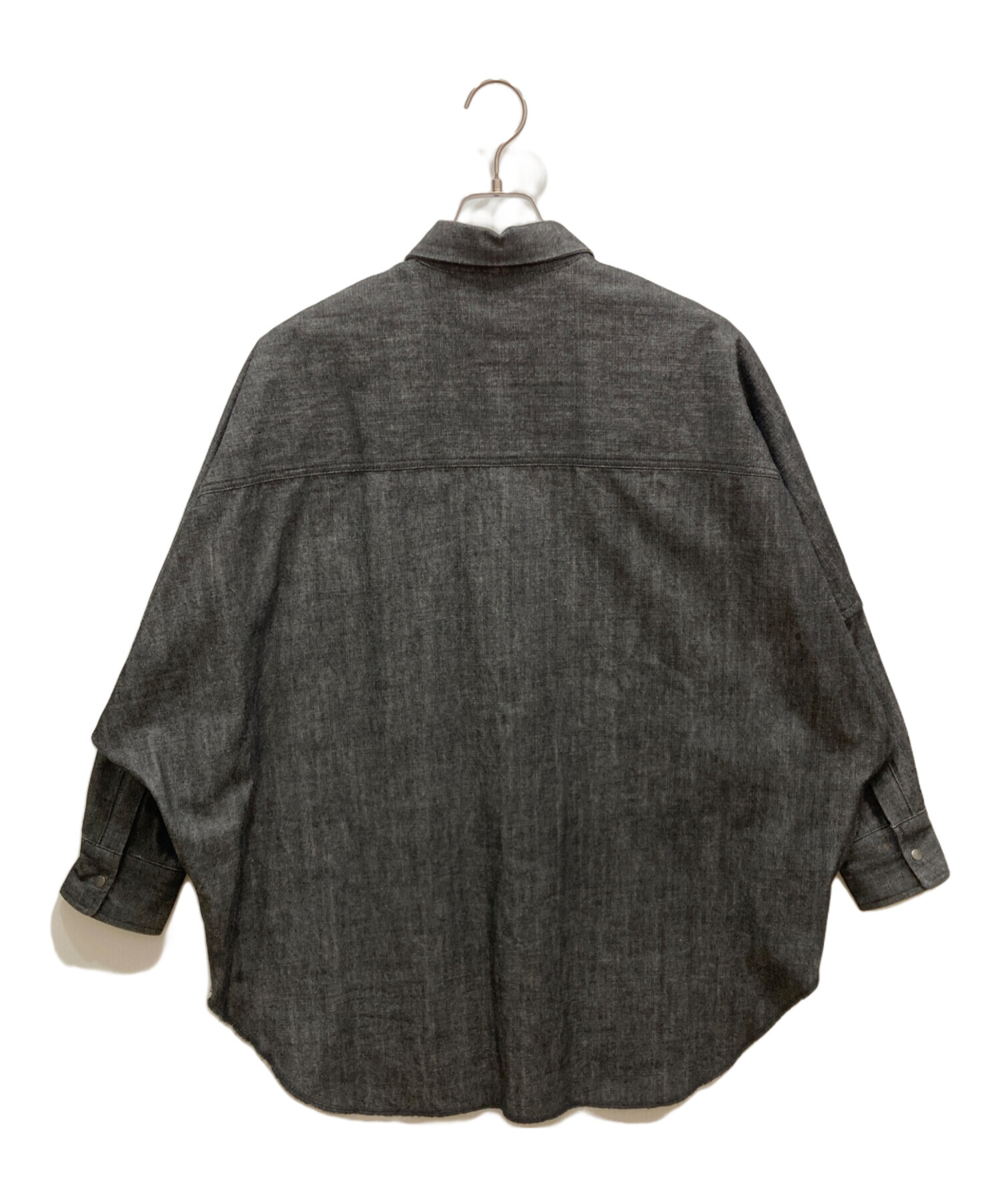 ユニオンランチ UNION LAUNCH UNITED ARROWS トップス 中古・古着通販】UNION LAUNCH (ユニオンランチ) UNITED ARROWS