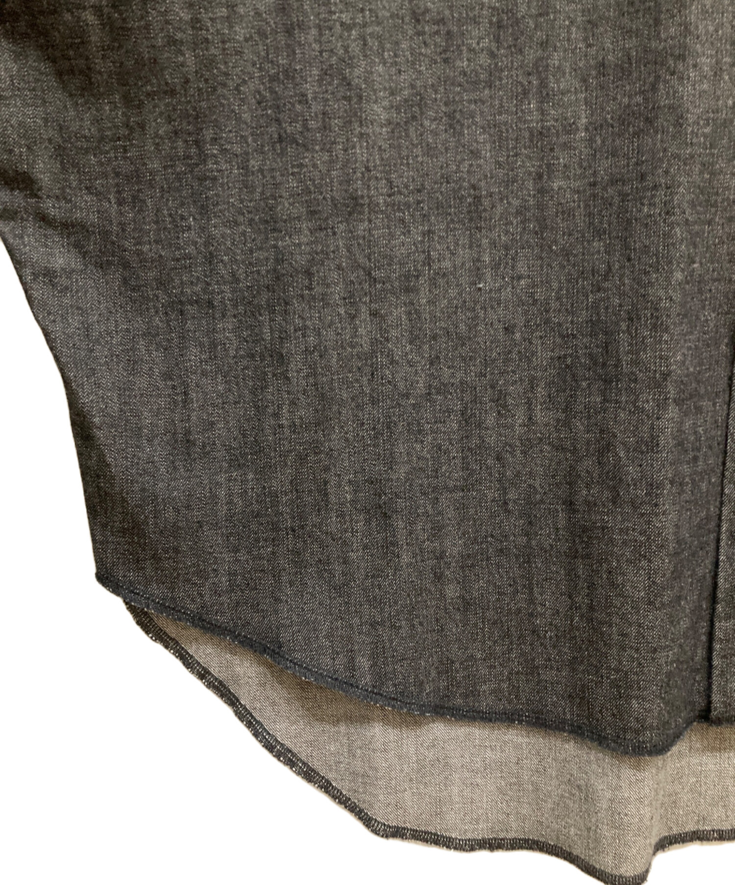 ユニオンランチ UNION LAUNCH UNITED ARROWS トップス 中古・古着通販】UNION LAUNCH (ユニオンランチ) UNITED ARROWS