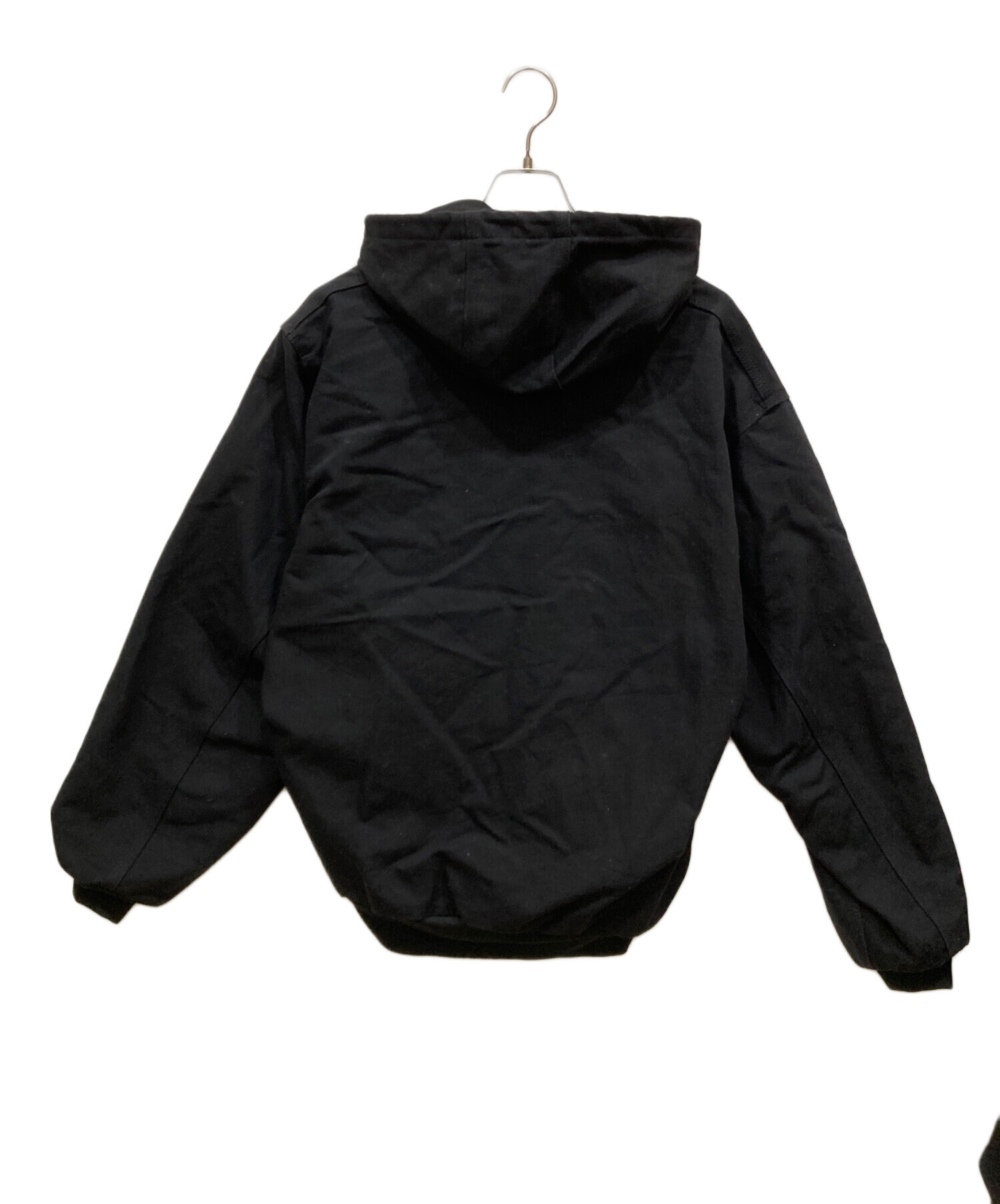 中古・古着通販】CarHartt (カーハート) ダックアクティブジャケット 