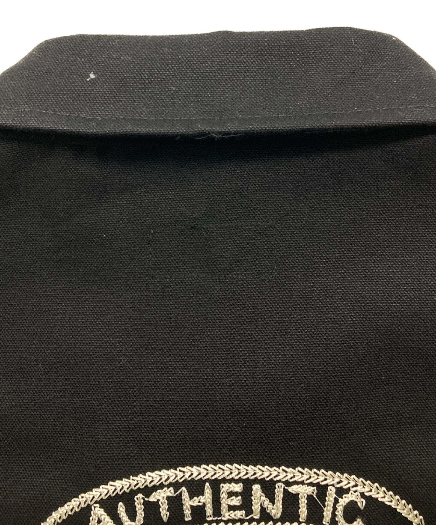中古・古着通販】SUBCIETY (サブサエティ) チェーンステッチスウィング 