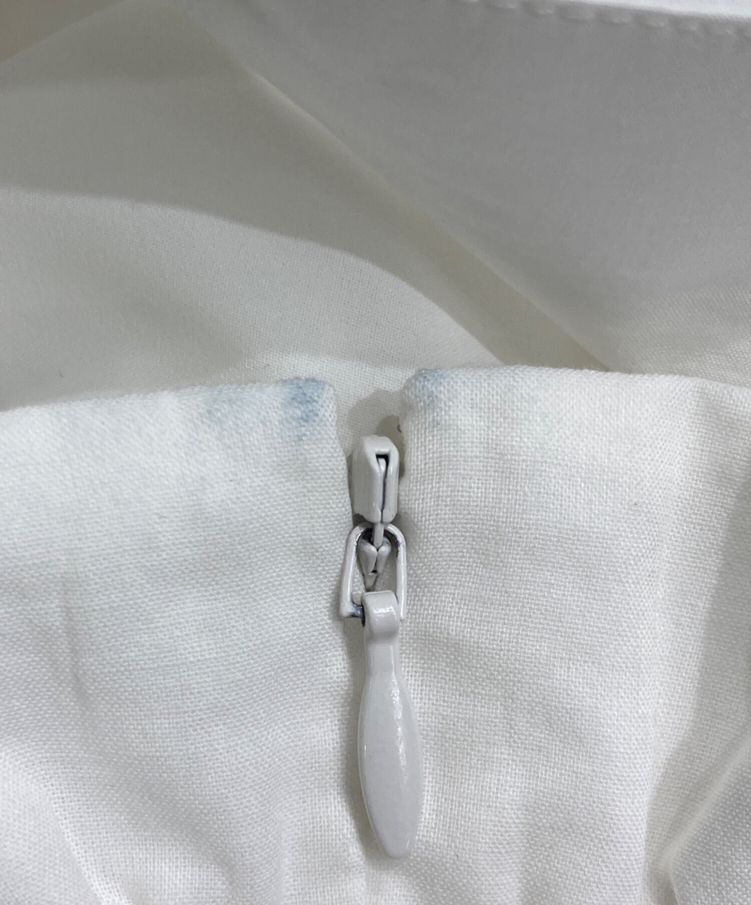 中古・古着通販】JENNE (ジェンヌ) クラシカルエアリーフレアスカート