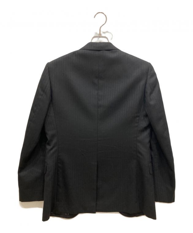 中古・古着通販】JOSEPH HOMME (ジョゼフ オム) 3ピーススーツ