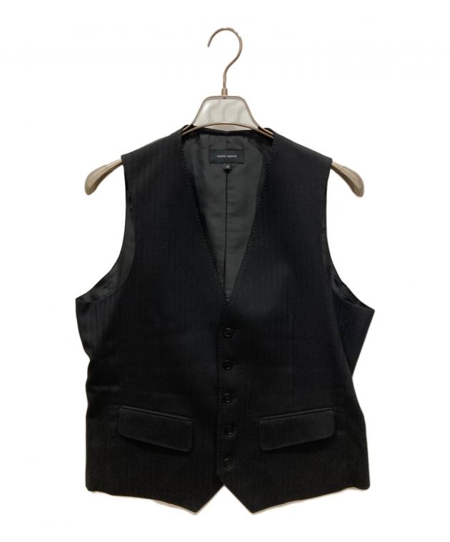 中古・古着通販】JOSEPH HOMME (ジョゼフ オム) 3ピーススーツ