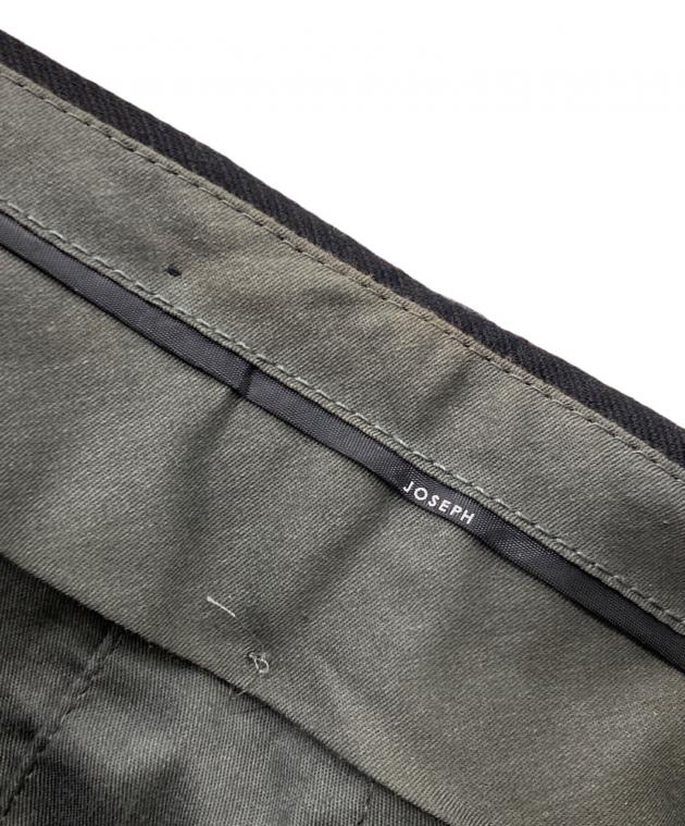 中古・古着通販】JOSEPH HOMME (ジョゼフ オム) 3ピーススーツ