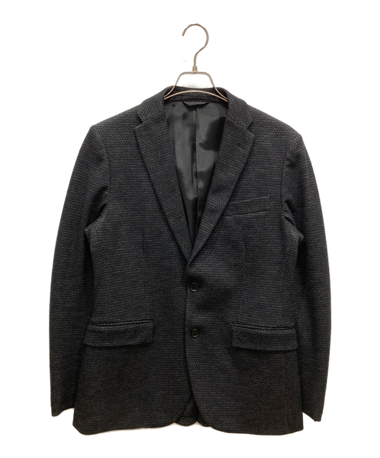 中古・古着通販】JOSEPH HOMME (ジョゼフ オム) ドビー 中古・古着通販】JOSEPH HOMME (ジョゼフ オム) ドビー