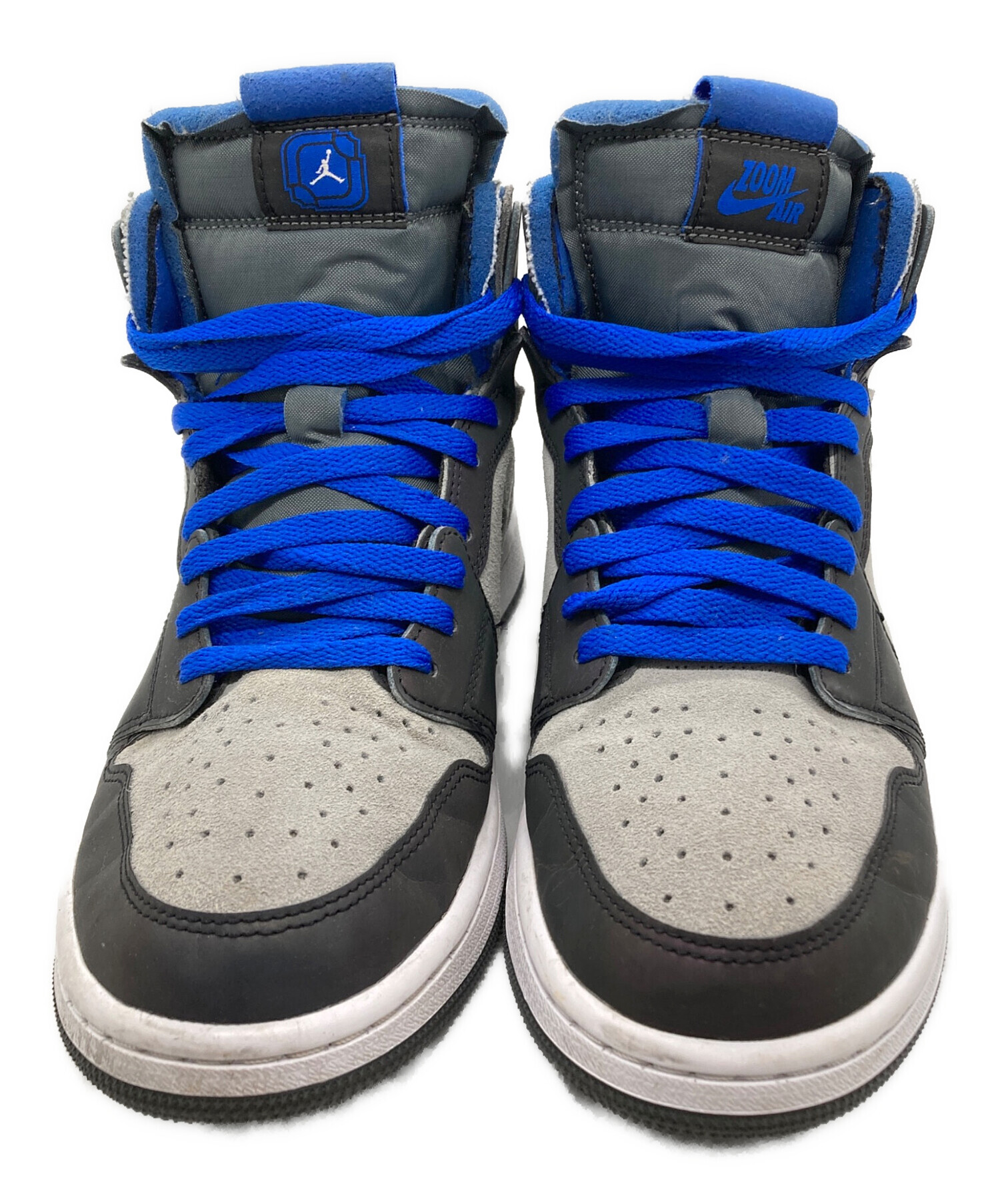 中古・古着通販】NIKE (ナイキ) LEAGUE OF LEGENDS (リーグオブ 