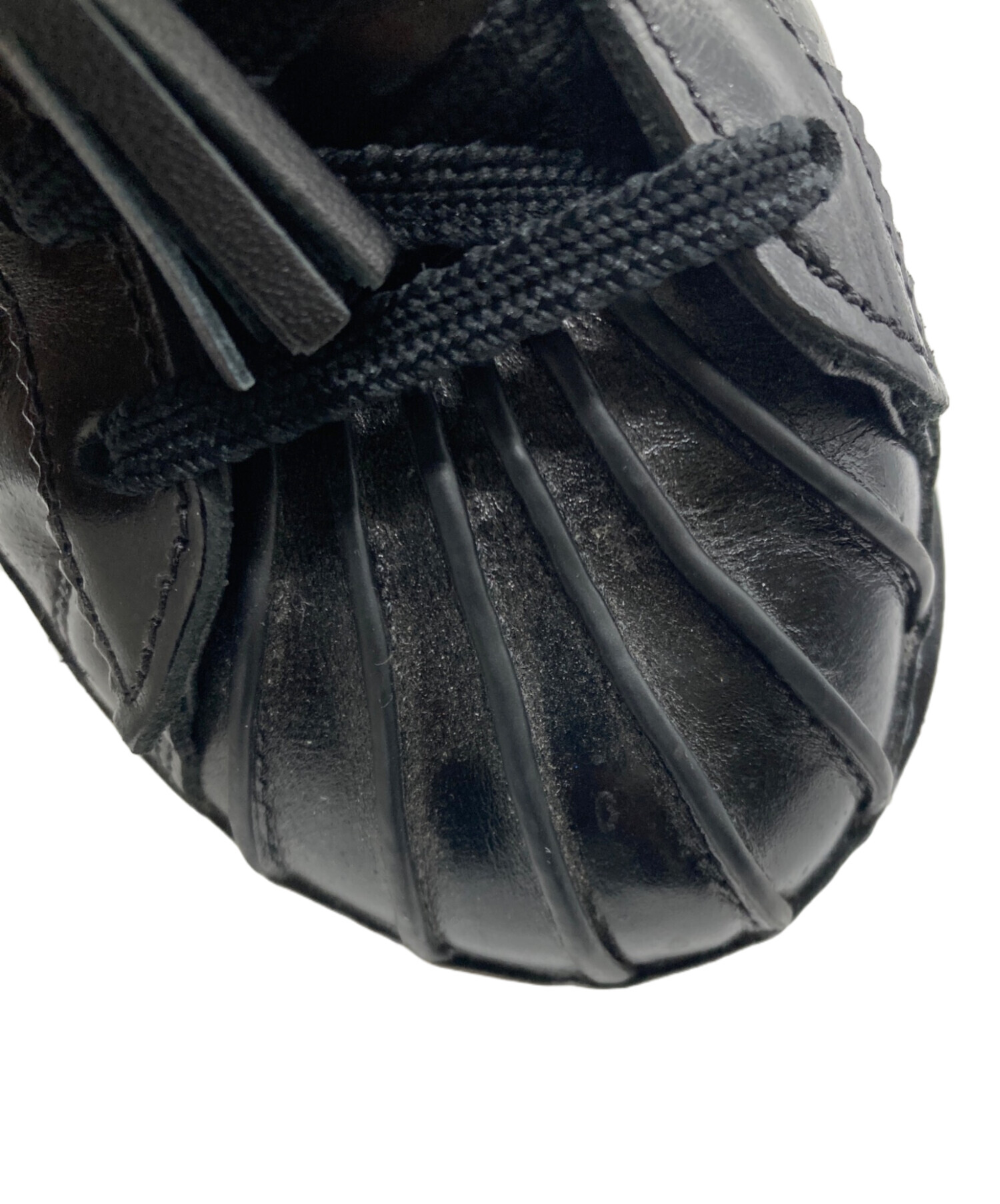 コン　正規品　adidas x CLOT 24.5 アディダス コン 正規品 adidas x CLOT 24.5 アディダス 正規品 adidas x CLOT