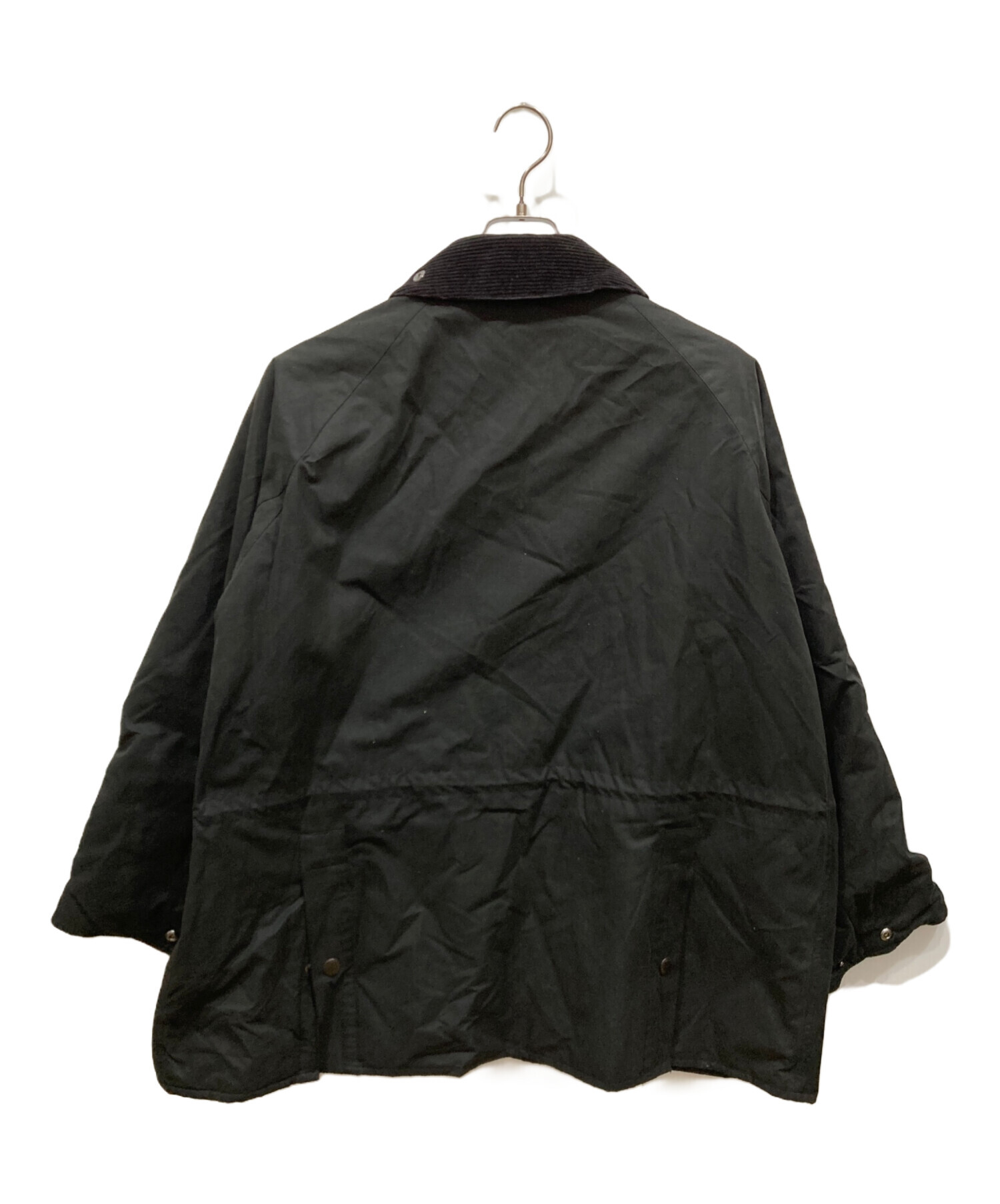 中古・古着通販】Barbour (バブアー) BEAUFORT ビューフォート