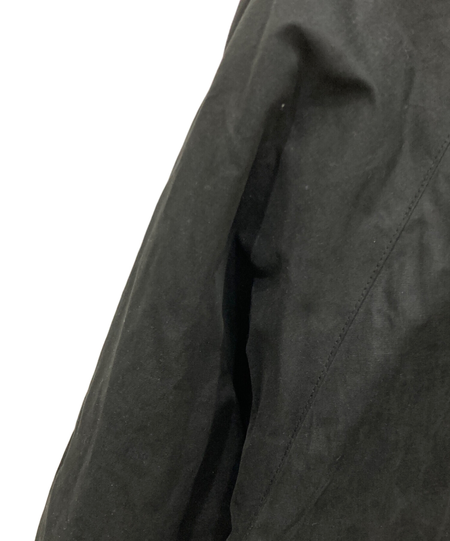 中古・古着通販】Barbour (バブアー) BEAUFORT ビューフォート 