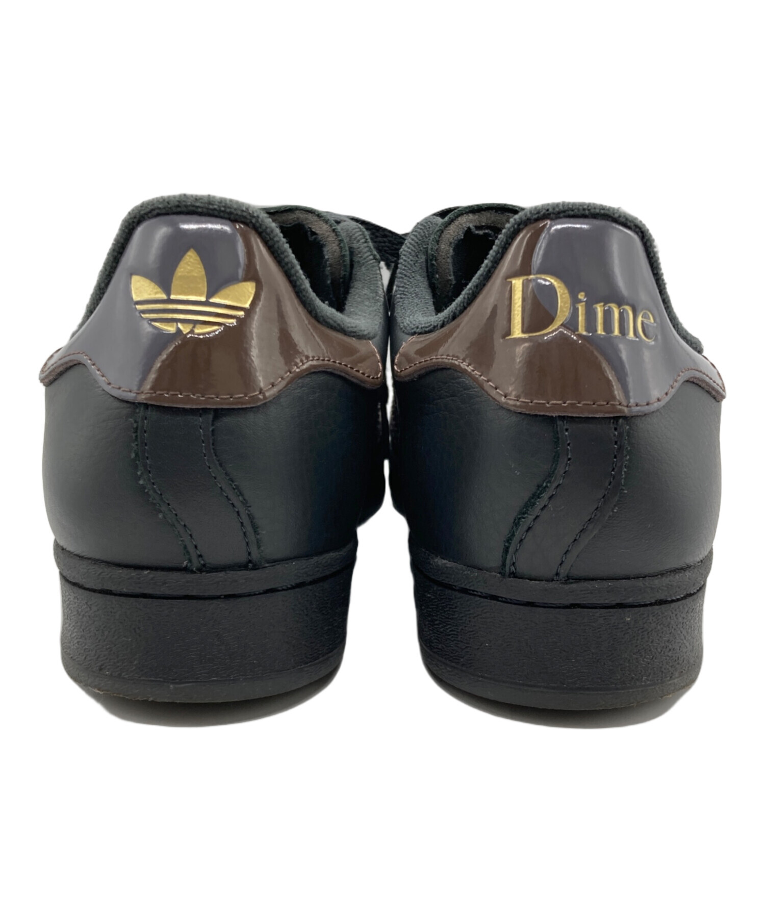 中古・古着通販】Dime (ダイム) adidas (アディダス) Superstar ADV 