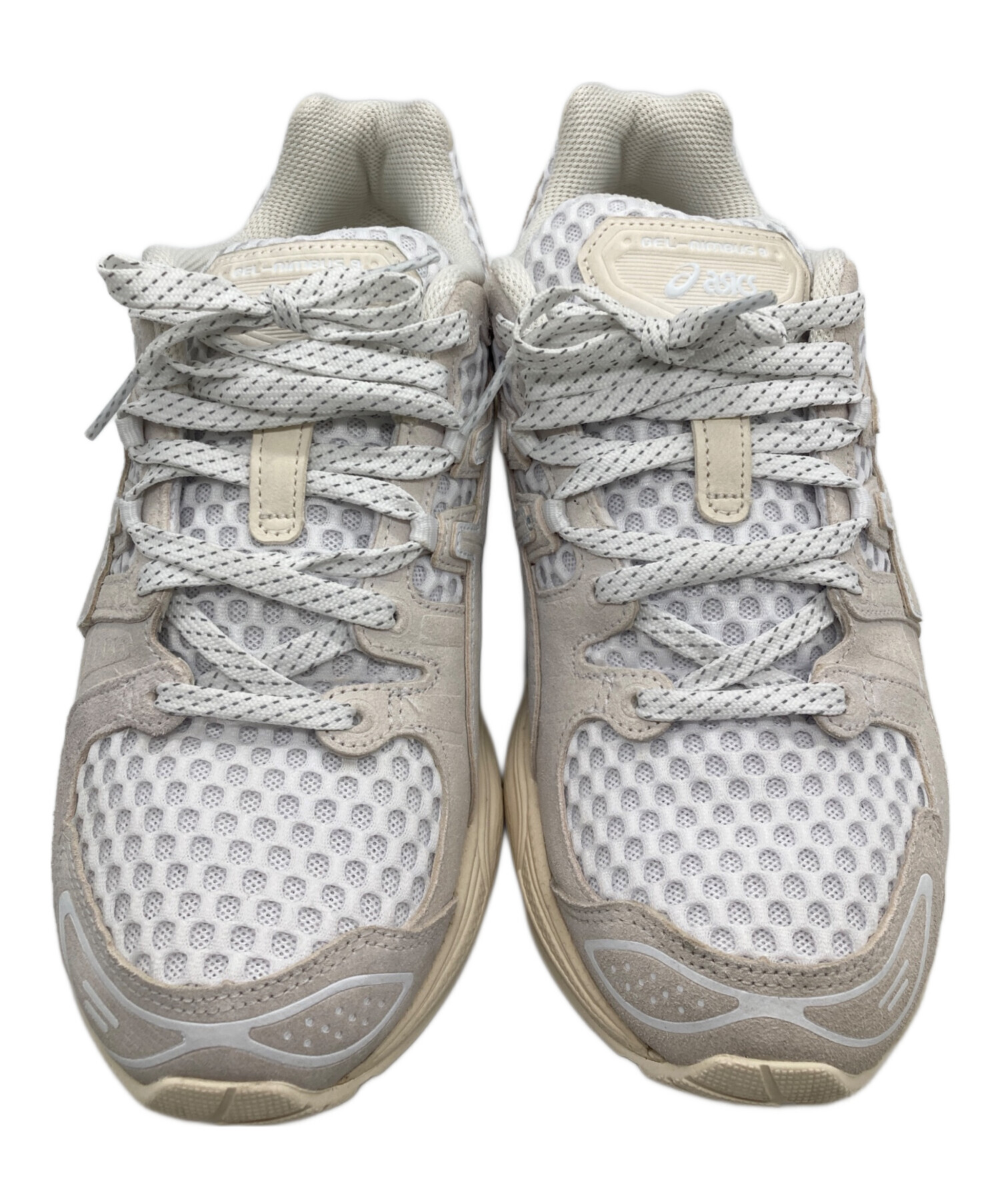 中古・古着通販】asics (アシックス) ENNOY (エンノイ