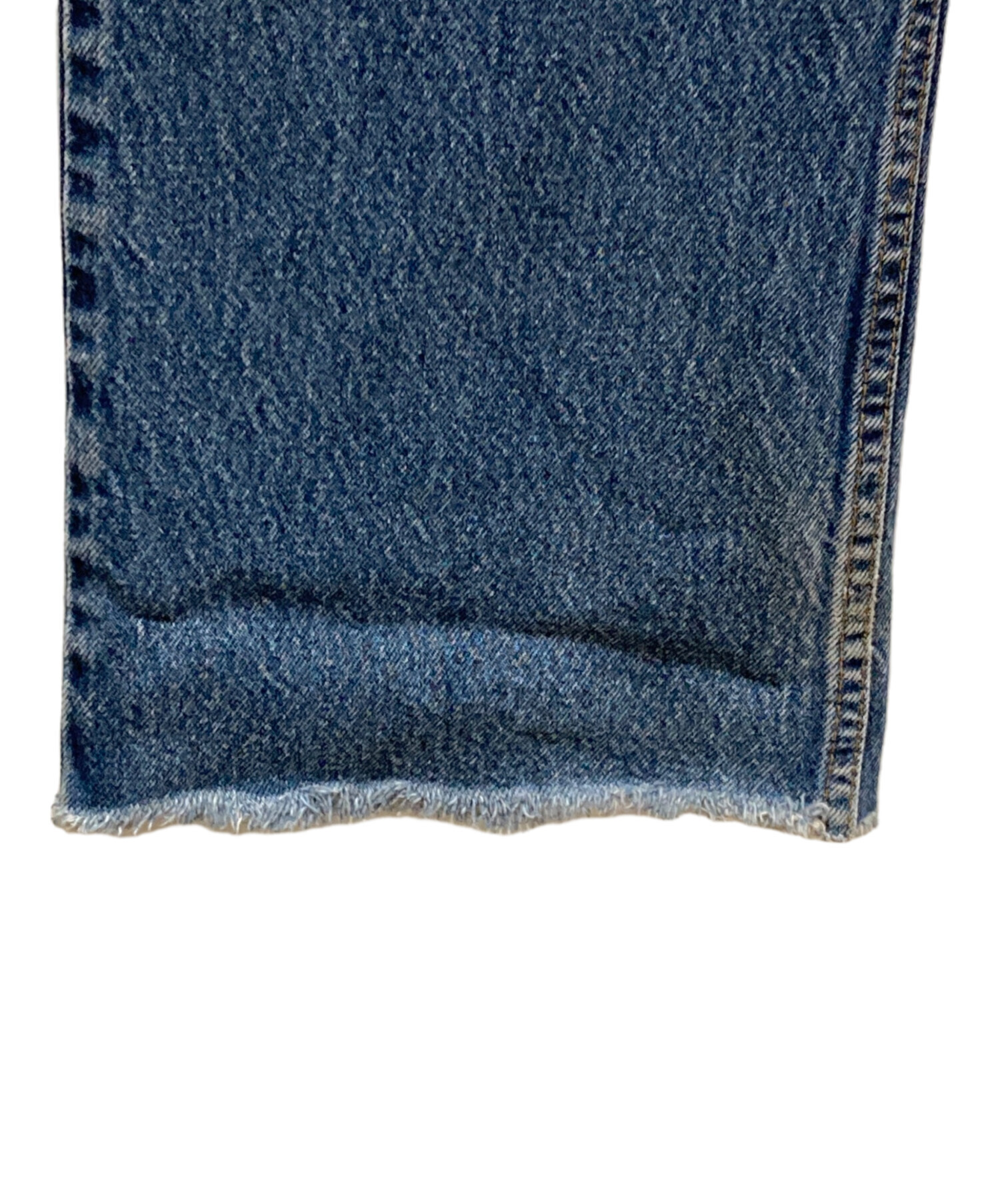 中古・古着通販】LEVI