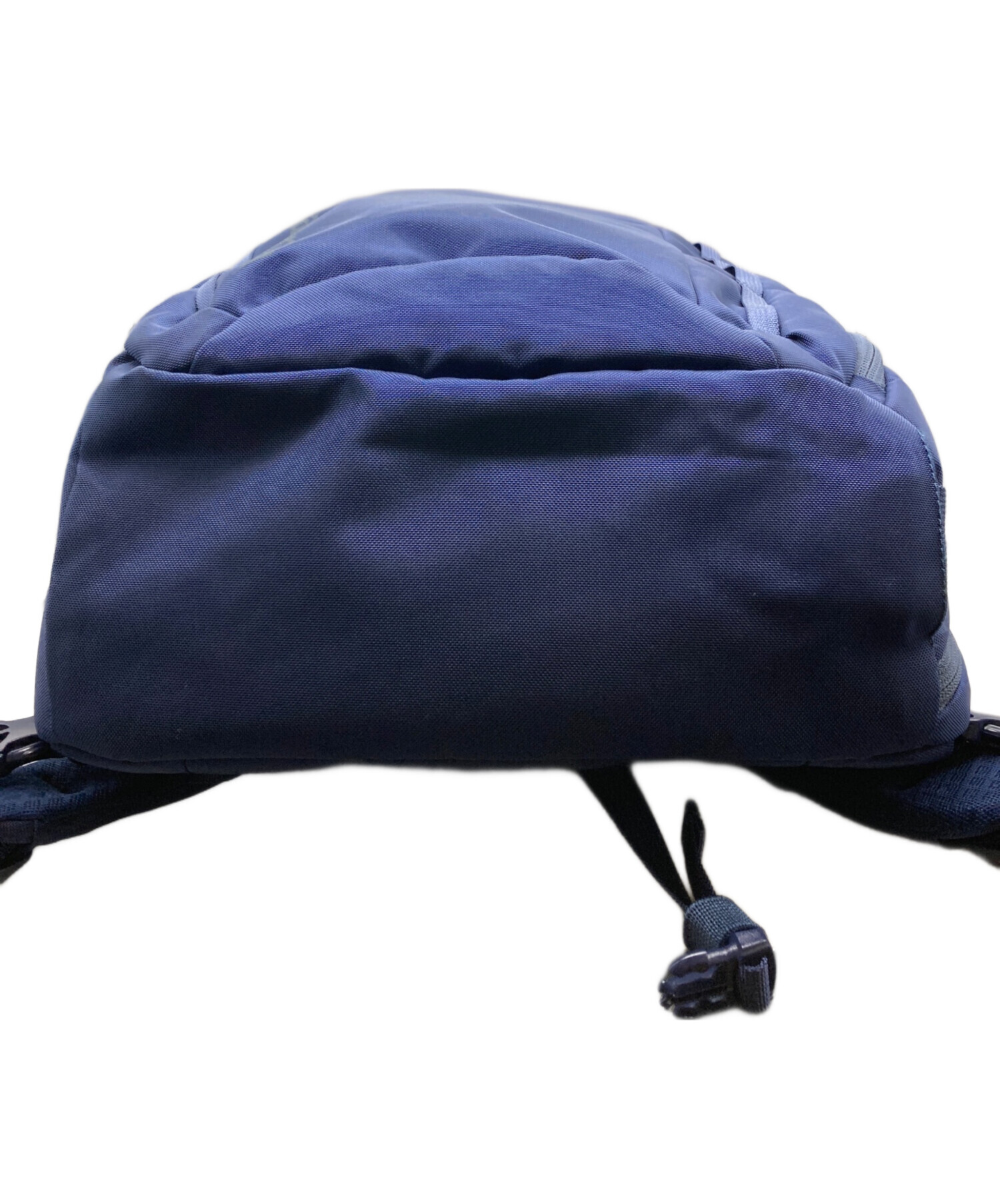中古・古着通販】Patagonia (パタゴニア) Tres Pack 25L ネイビー 