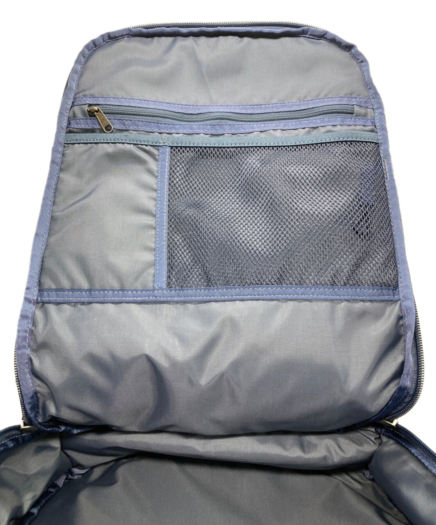 中古・古着通販】Patagonia (パタゴニア) Tres Pack 25L ネイビー 