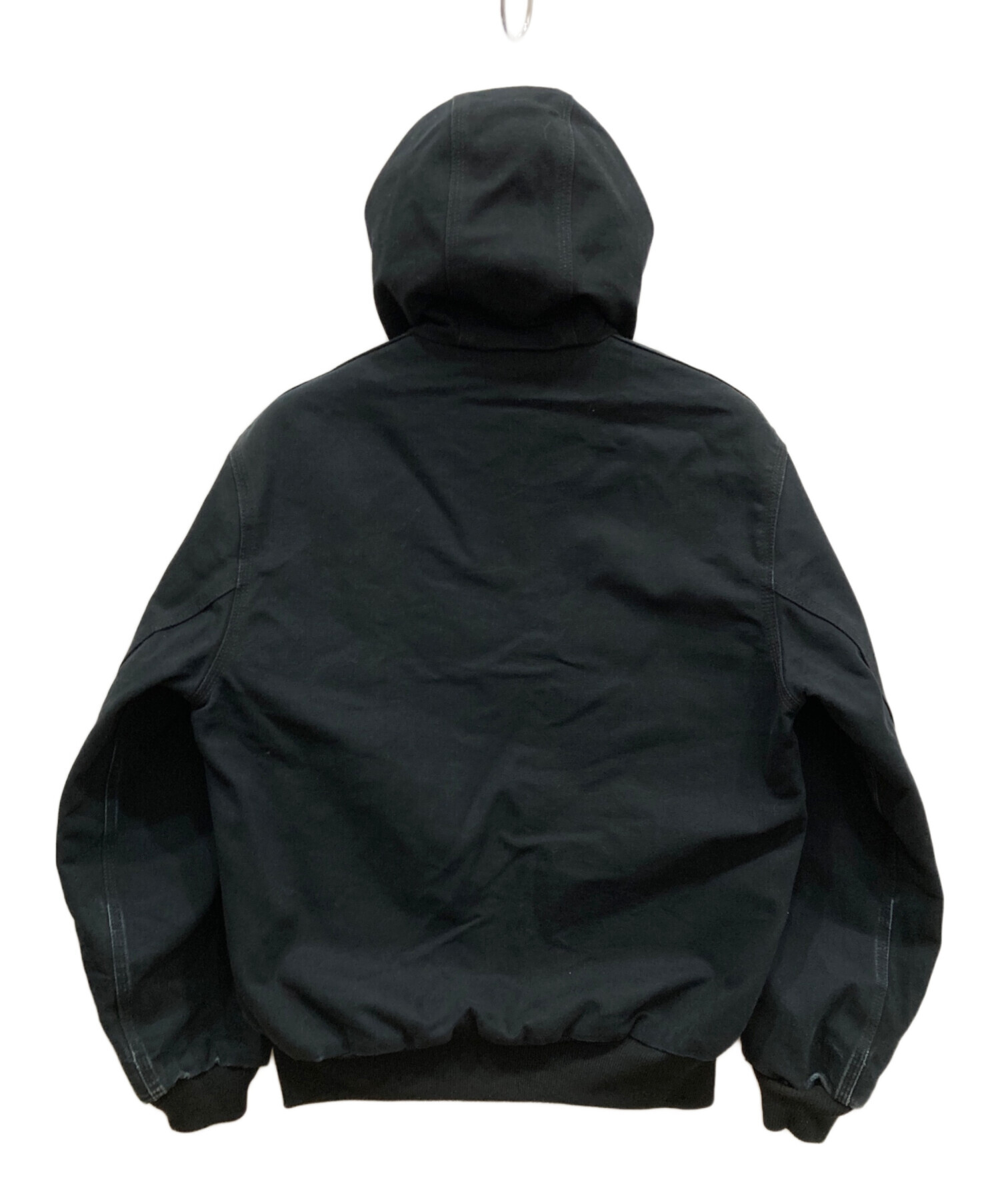 中古・古着通販】CarHartt (カーハート) Duck Thermal Lined Active 
