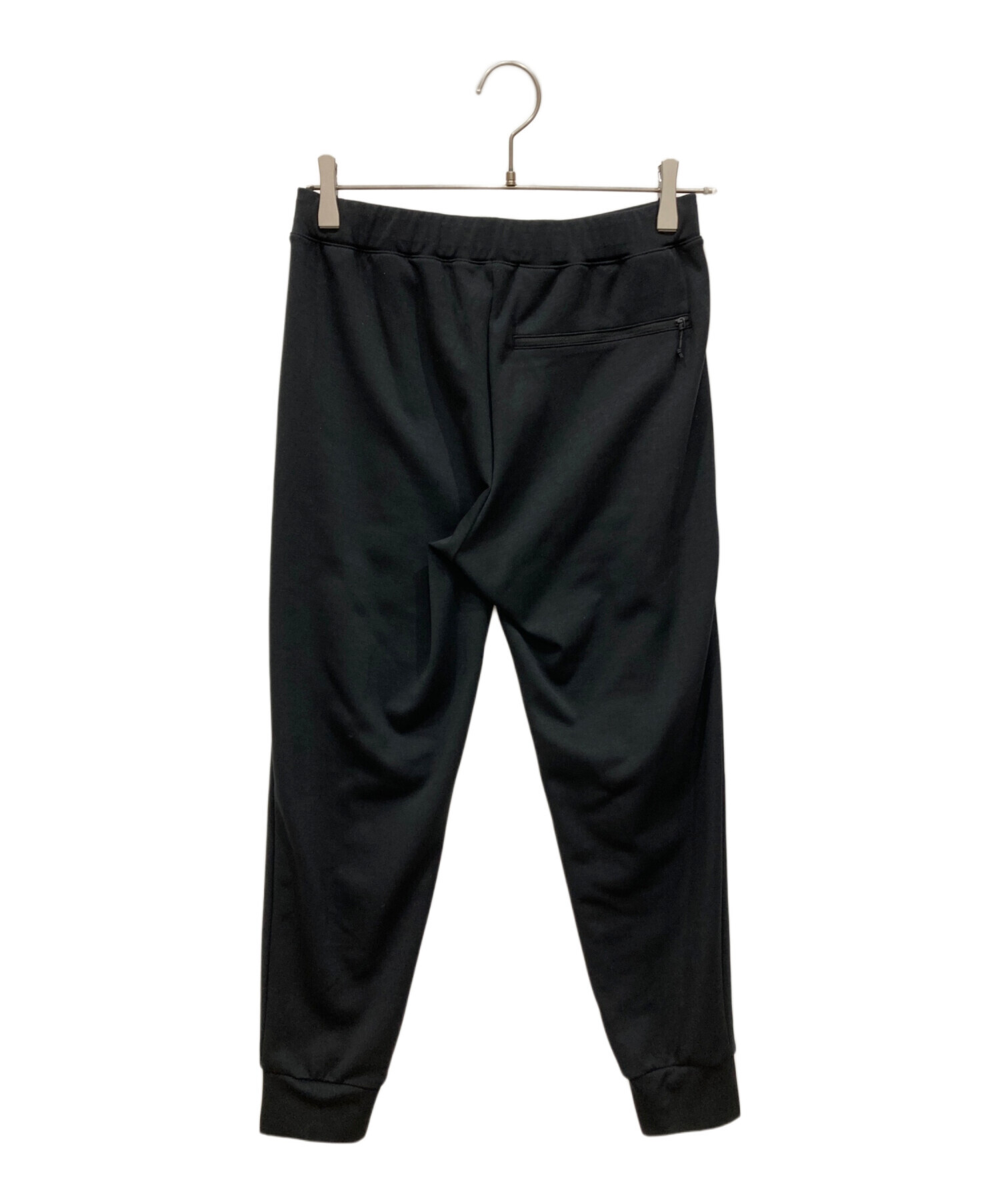 中古・古着通販】THE NORTH FACE (ザ ノース フェイス) モーション