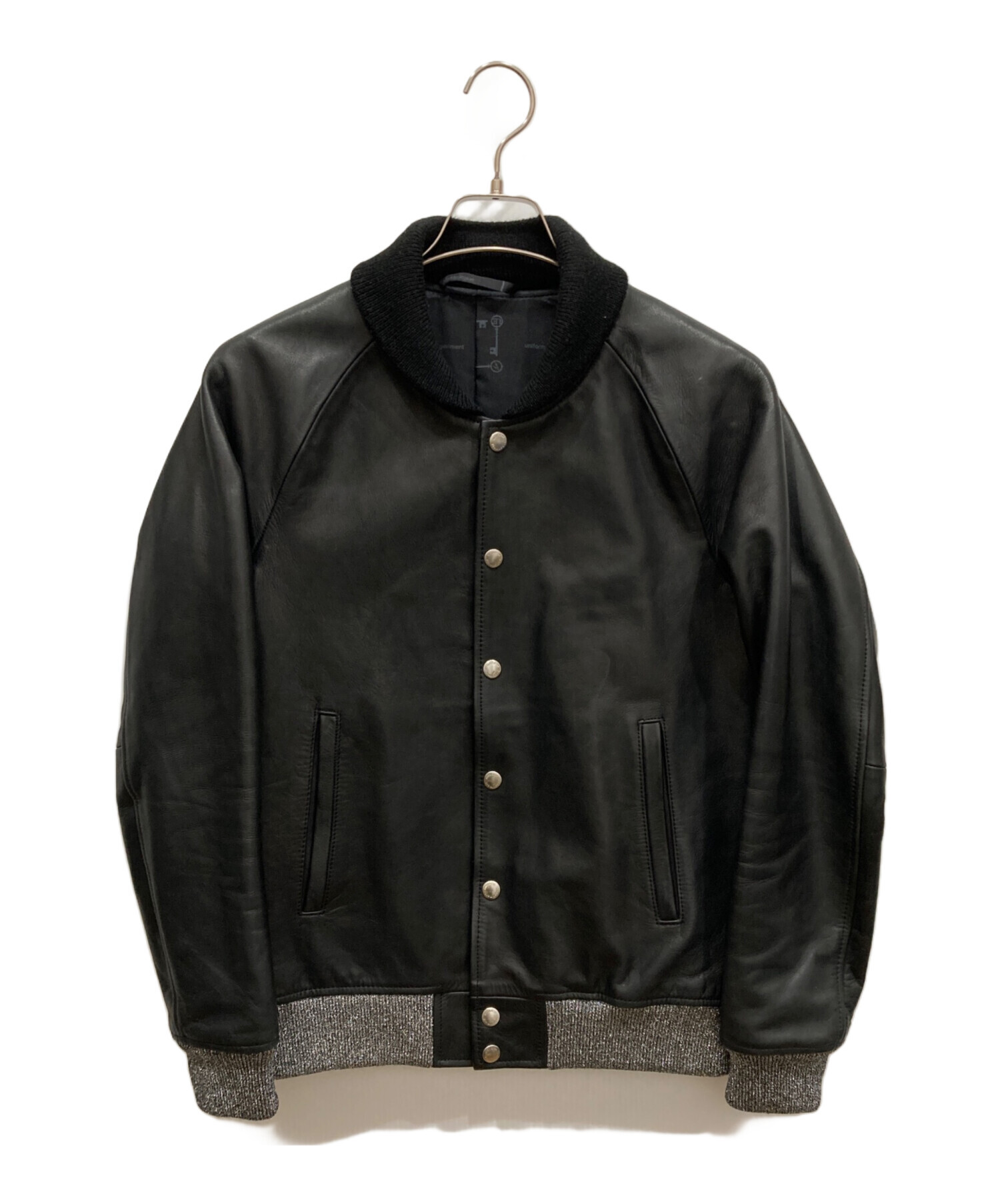 中古・古着通販】uniform experiment (ユニフォームエクスペリメント