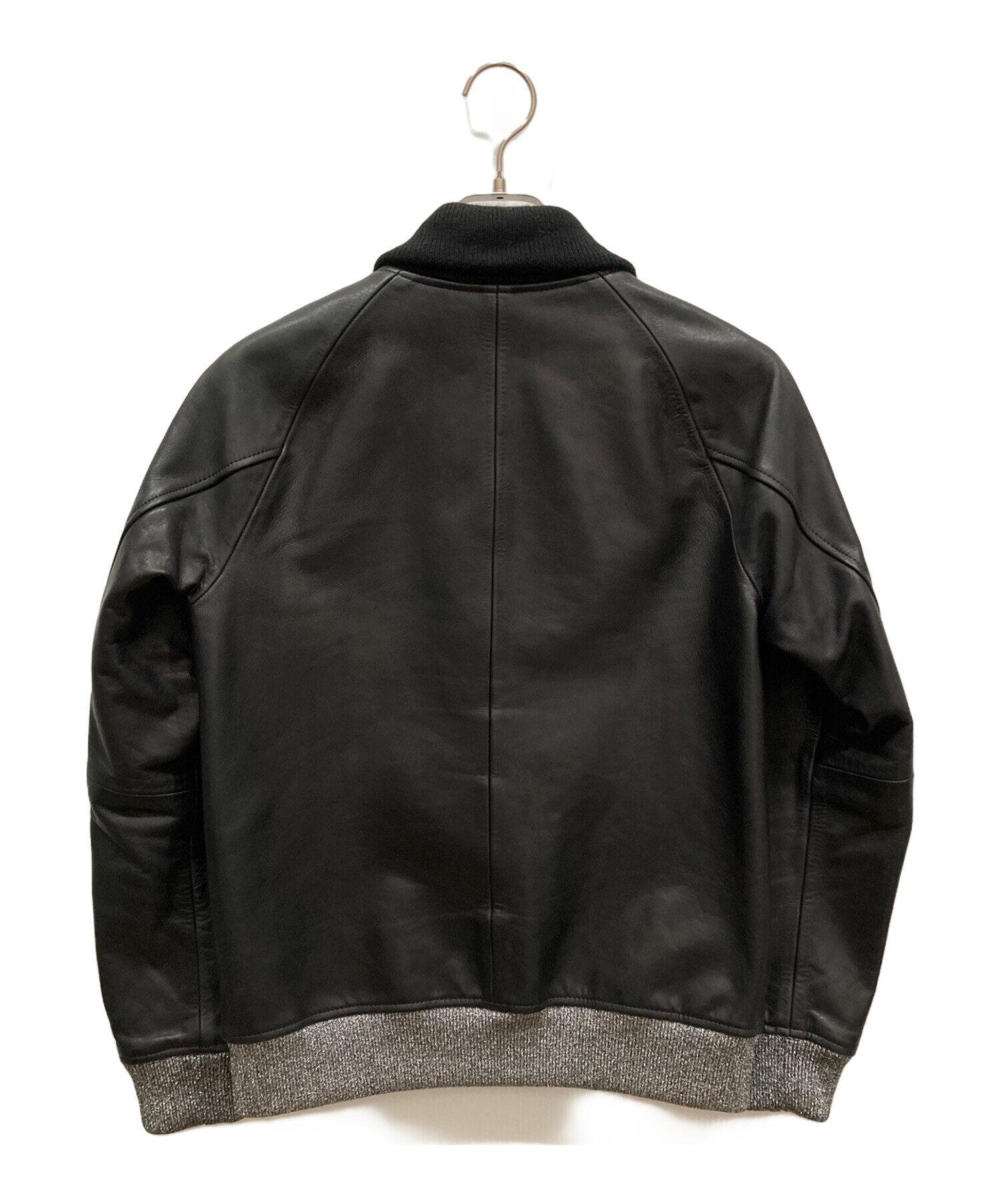 中古・古着通販】uniform experiment (ユニフォームエクスペリメント 中古・古着通販】uniform experiment (ユニフォームエクスペリメント
