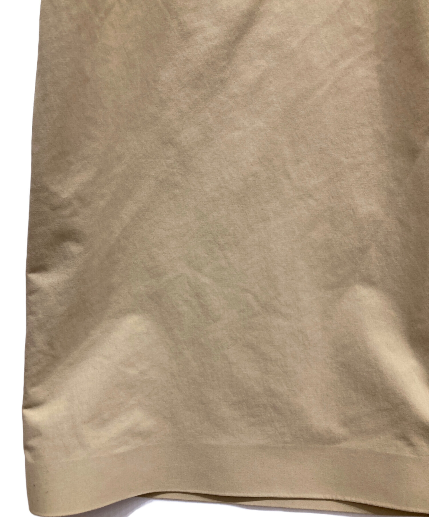 中古・古着通販】Yeti (イエティ) OVER RAINBALMACAAN COAT 中古・古着通販】Yeti (イエティ) OVER RAINBALMACAAN COAT
