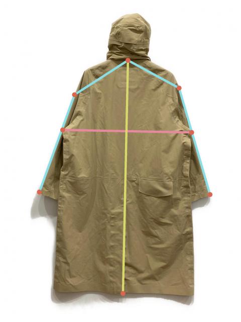 3080001031613516_drawn.jpeg 3080001031613516_drawn.jpeg