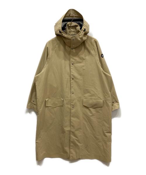 【日本未発売・新品】アメリカ現地即完売品　YETI イエティ カモフラージュ Camp Gear 】アメリカ現地でYETI ランブラー価格調査してきた