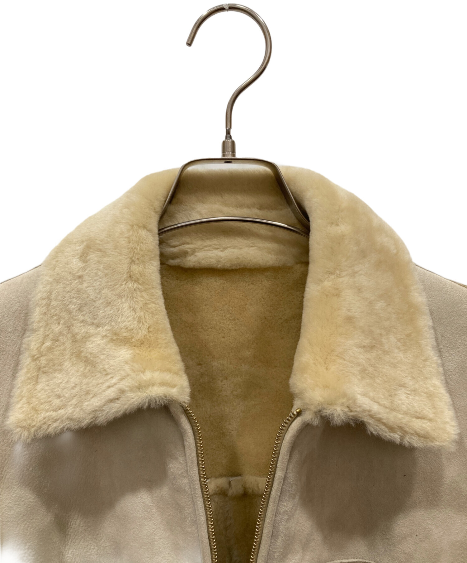 中古・古着通販】Salvatore Ferragamo (サルヴァトーレ フェラガモ