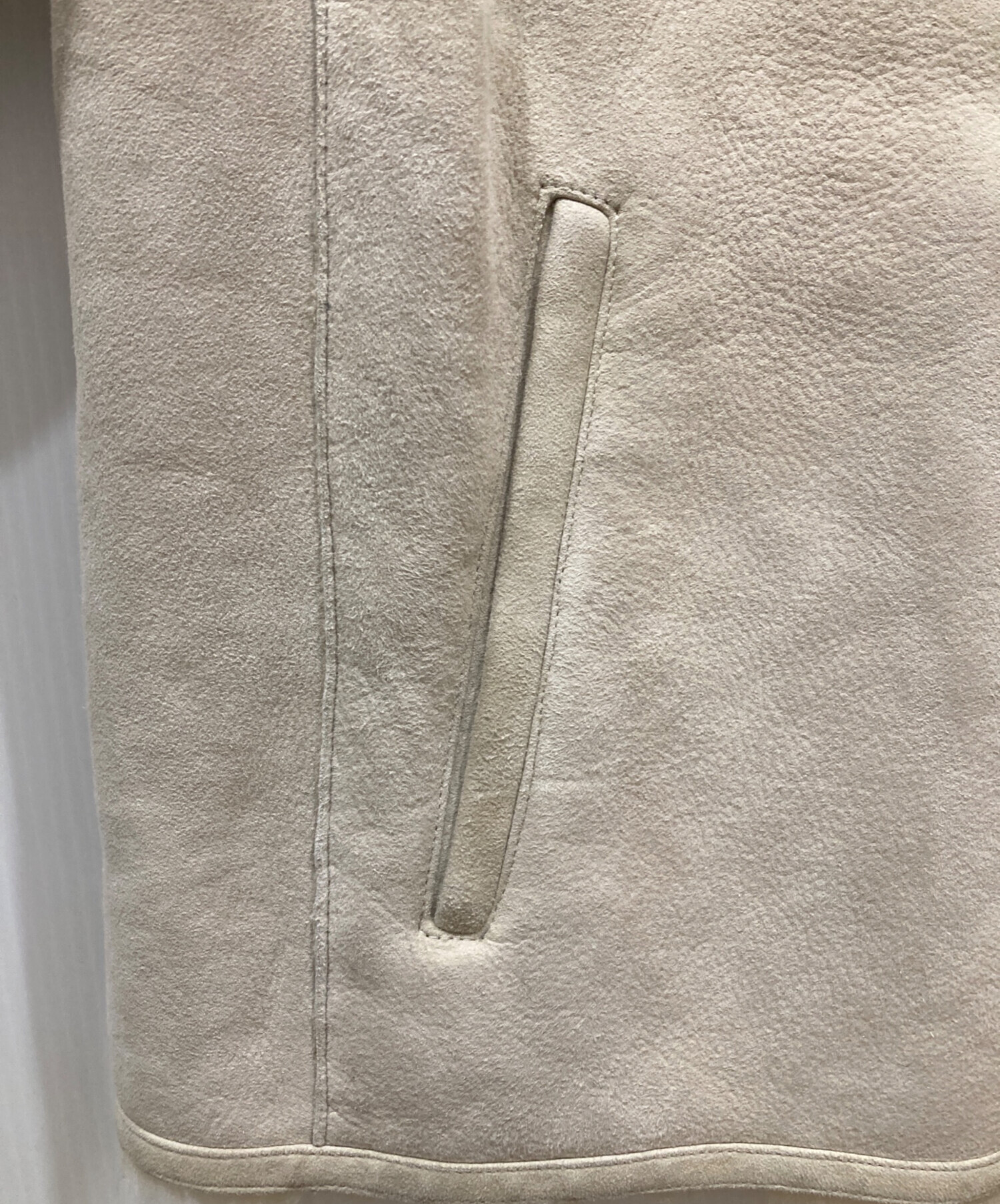 中古・古着通販】Salvatore Ferragamo (サルヴァトーレ フェラガモ