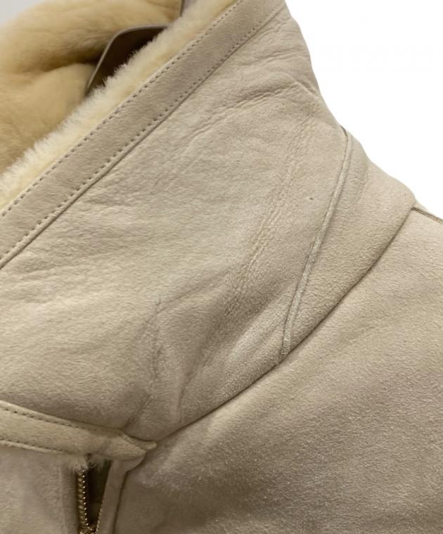 中古・古着通販】Salvatore Ferragamo (サルヴァトーレ フェラガモ