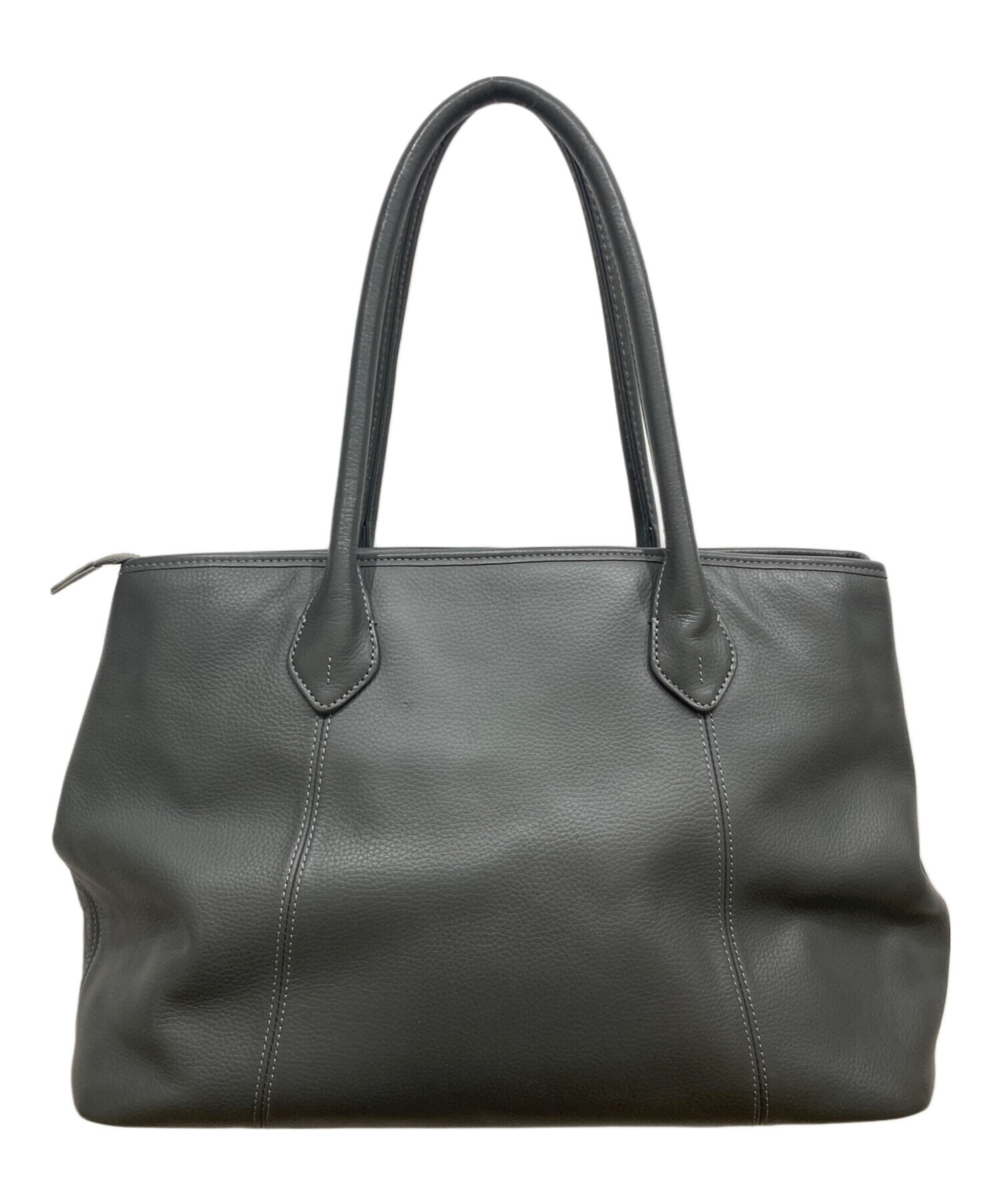 中古・古着通販】BARNEYS NEWYORK (バーニーズ・ニューヨーク) レザー