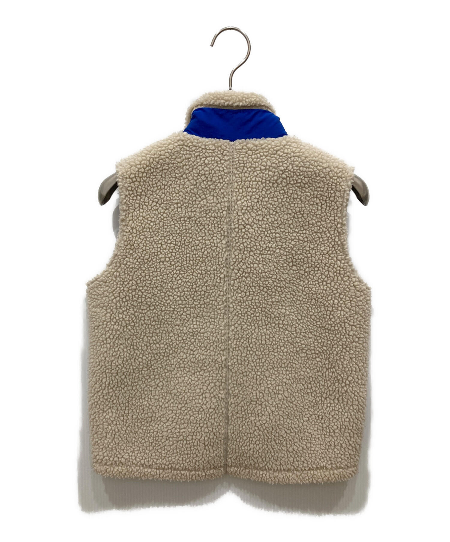 パタゴニア レトロ ベスト PATAGONIA パタゴニア M s Classic Retro-X