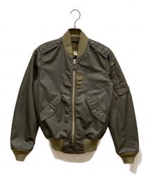 RRL(ダブルアールエル)、アウター・ジャケット】ブランド・古着の