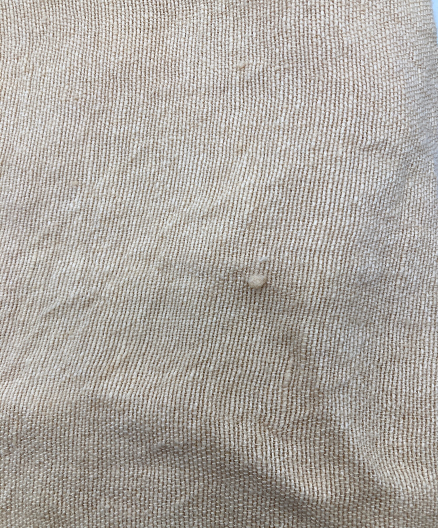 ロンハーマン別注Jean Andre ×ASAUCE MELER アソースメレ ASAUCE MELER（アソースメレ） ストール マフラー 「ASAUCE MELER