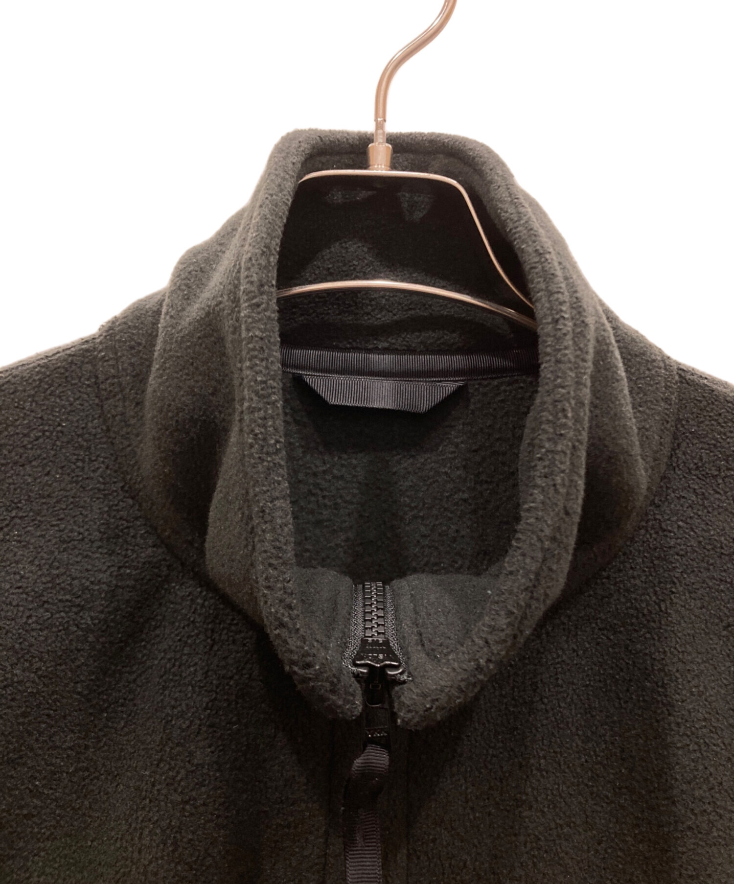 中古・古着通販】The Ennoy Professional (ザ エンノイ